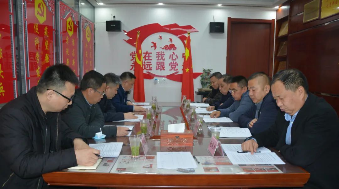 微信图片_20230227090813.jpg