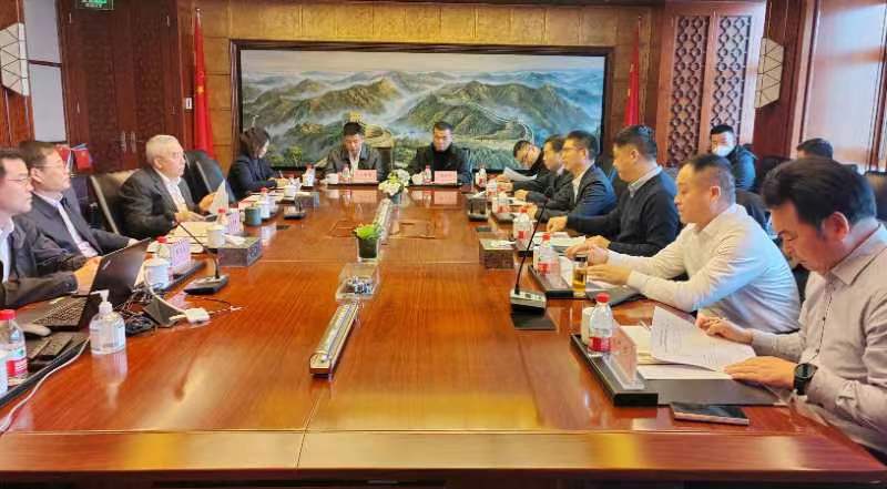 微信图片_20230227100854.jpg