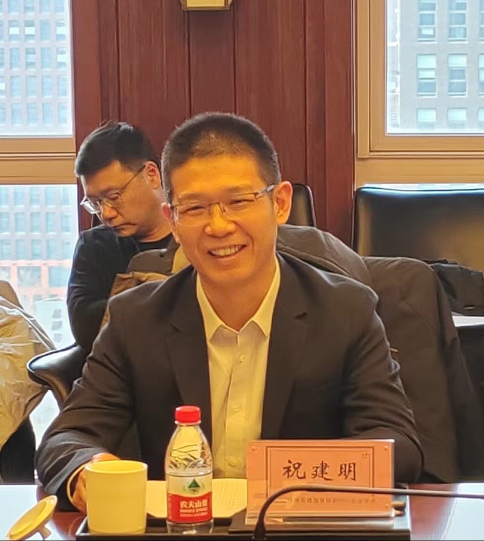 微信图片_20230227100840.jpg
