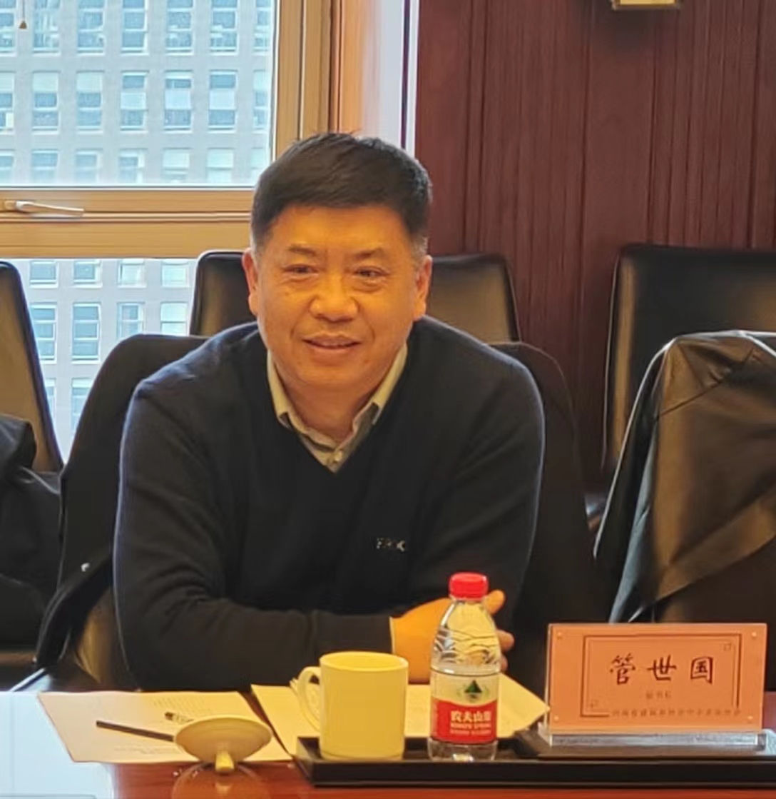 微信图片_20230227100819.jpg
