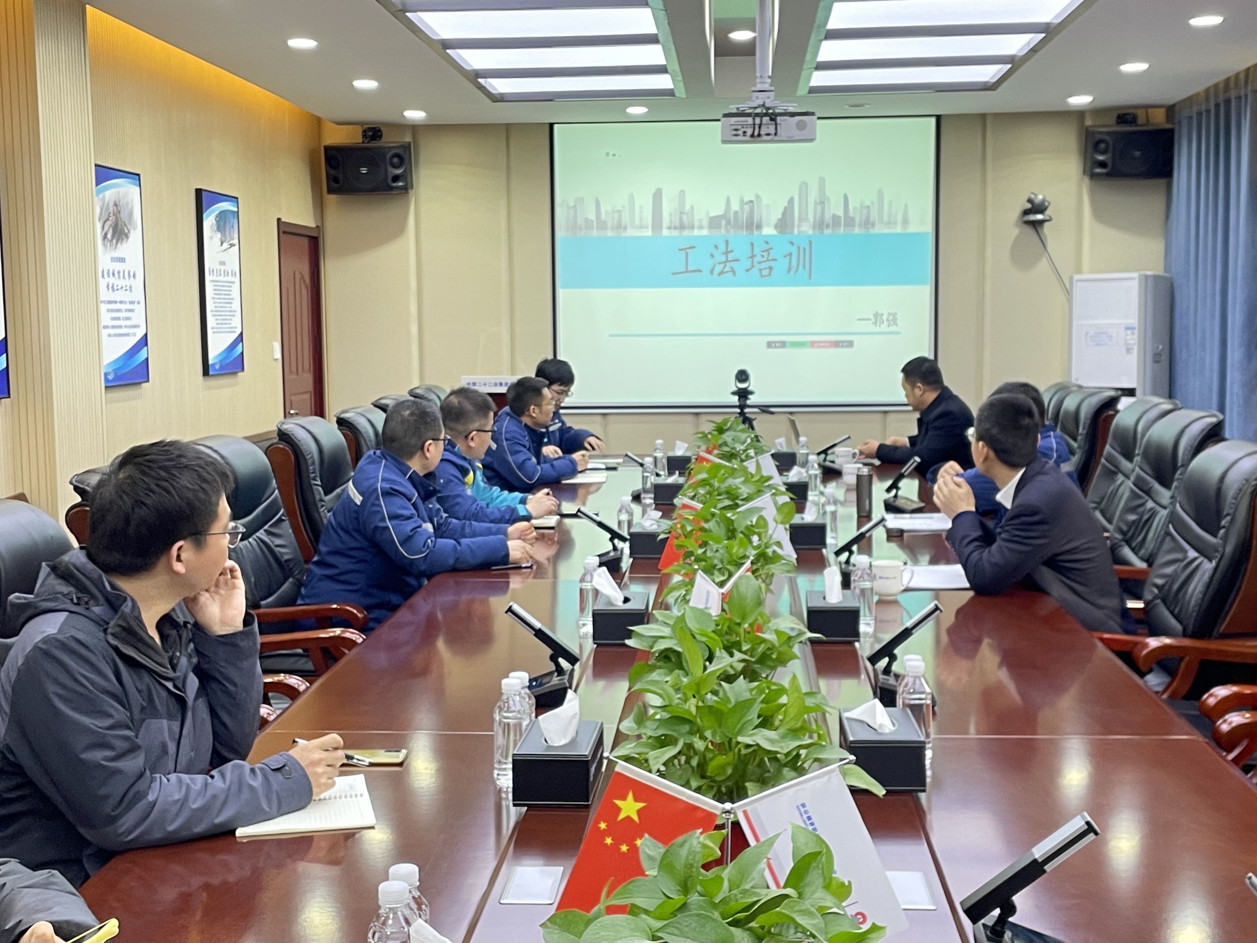 微信图片_20230228163044.jpg