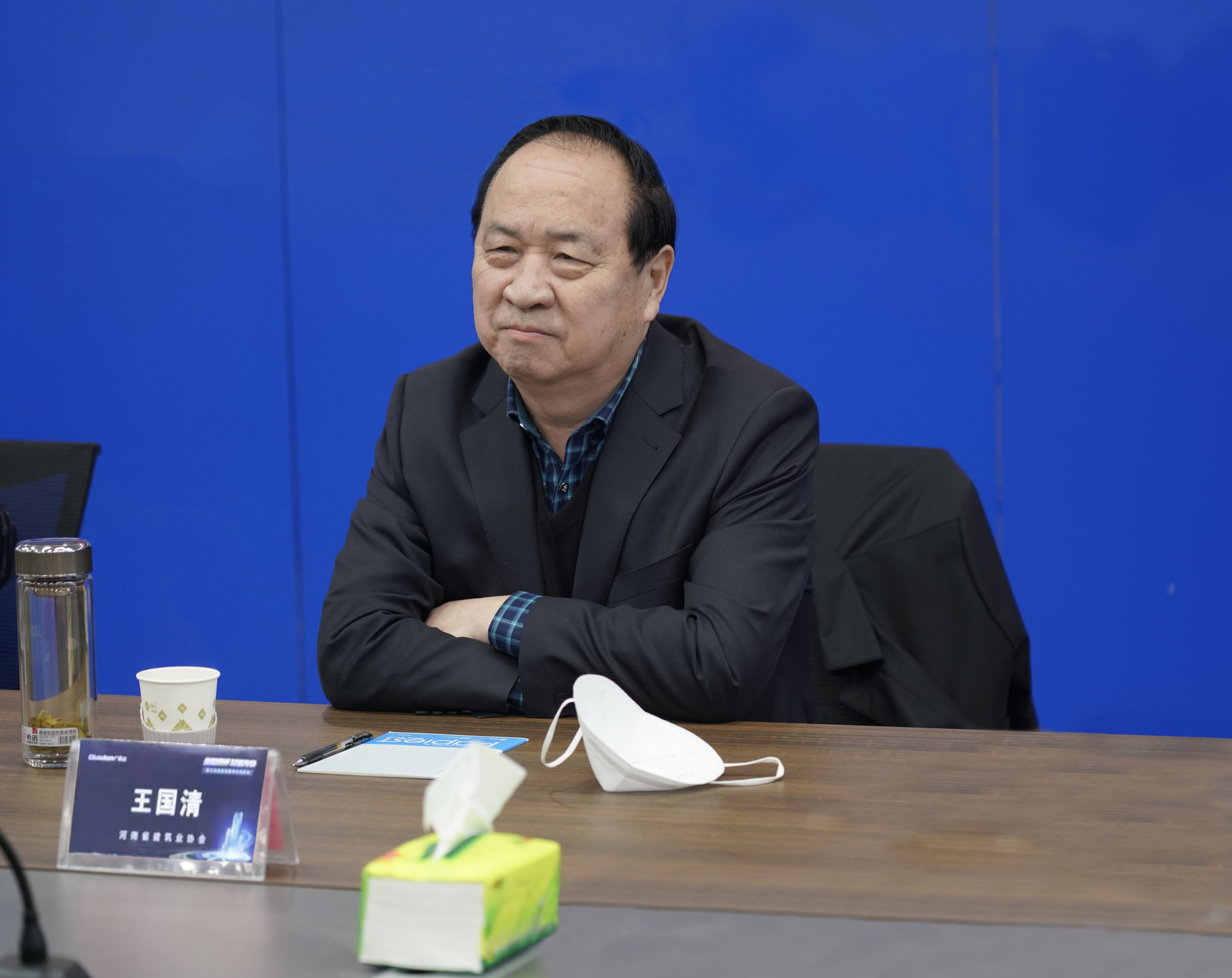 微信图片_20230303110056.jpg