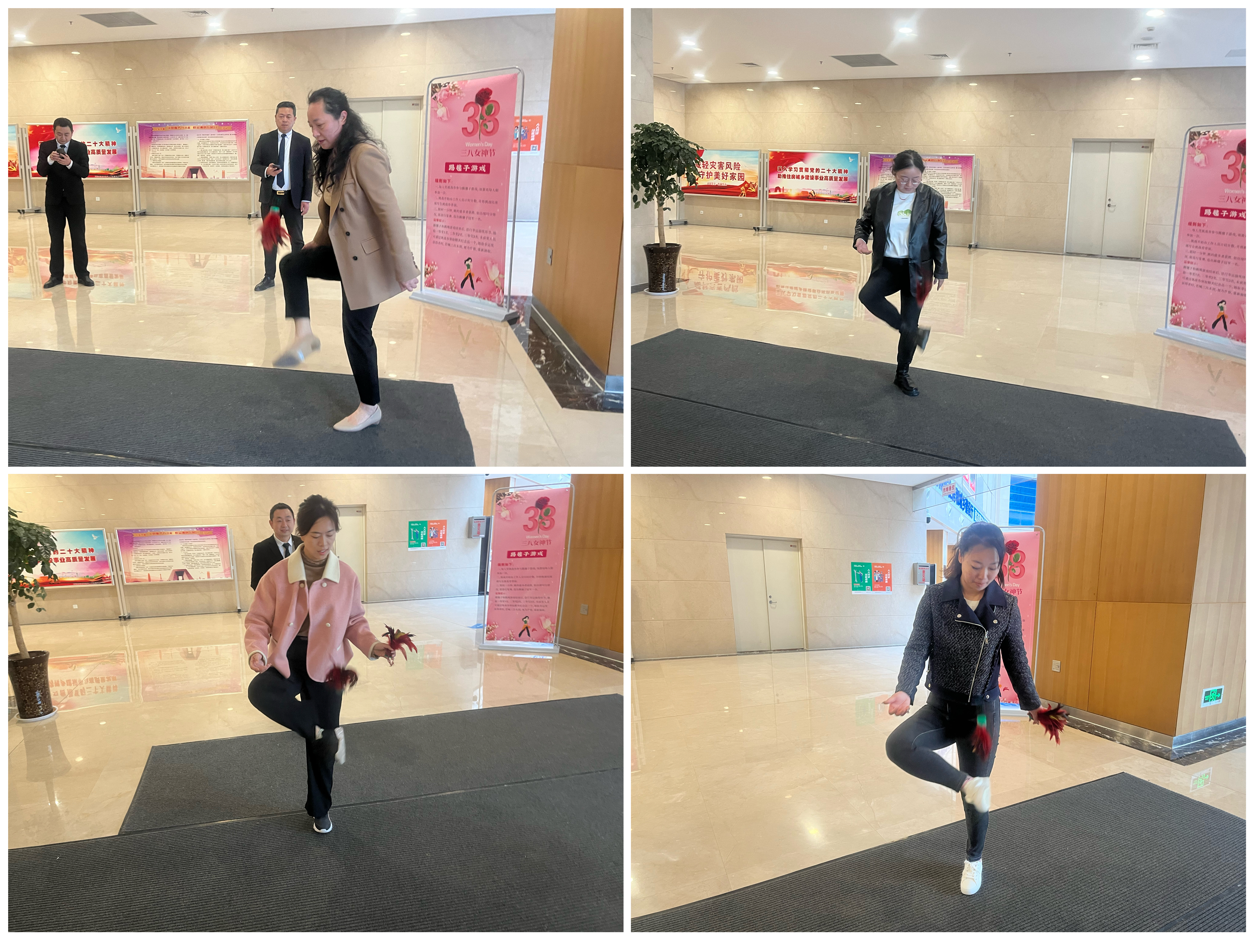 微信图片_20230309103255.jpg