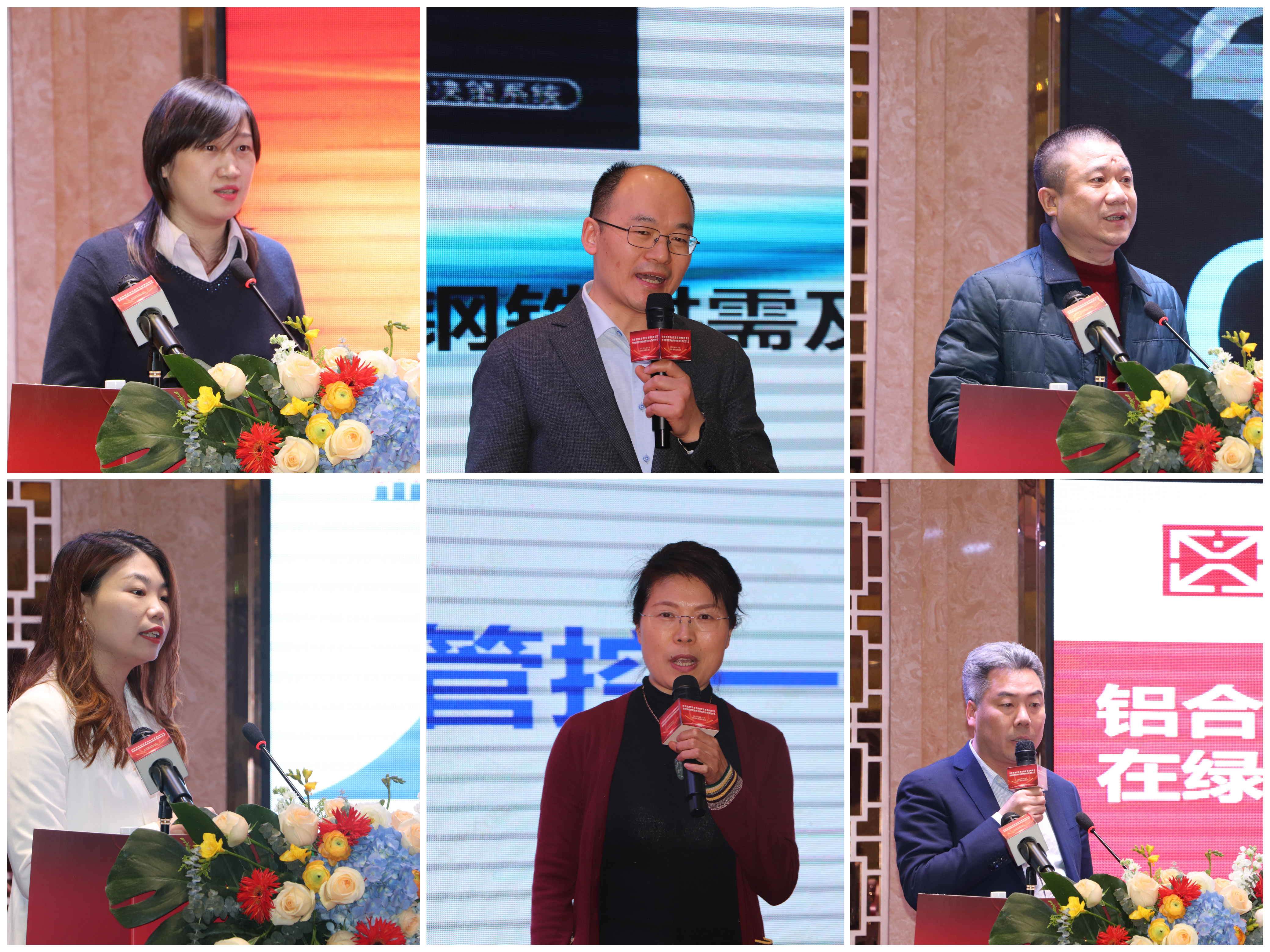 微信图片_20230317183910.jpg