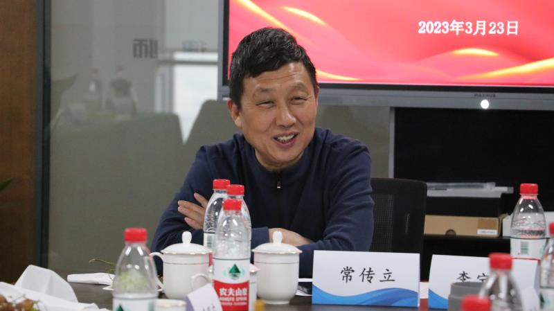 微信图片_20230329113700.jpg