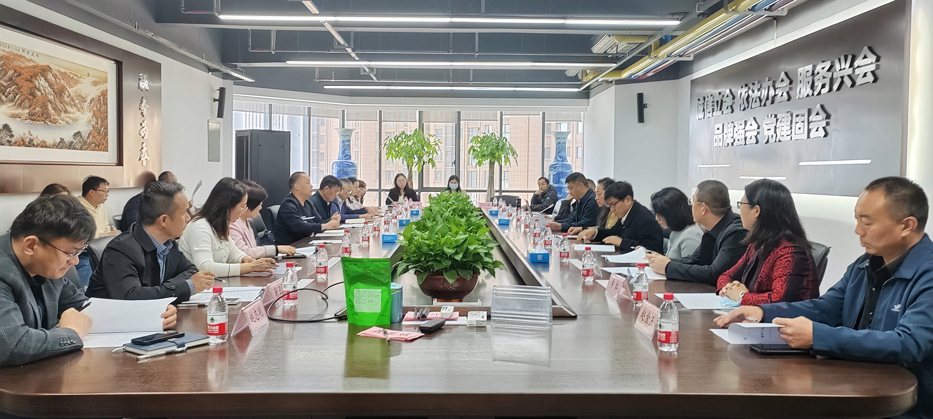 微信图片_20230330112043.jpg