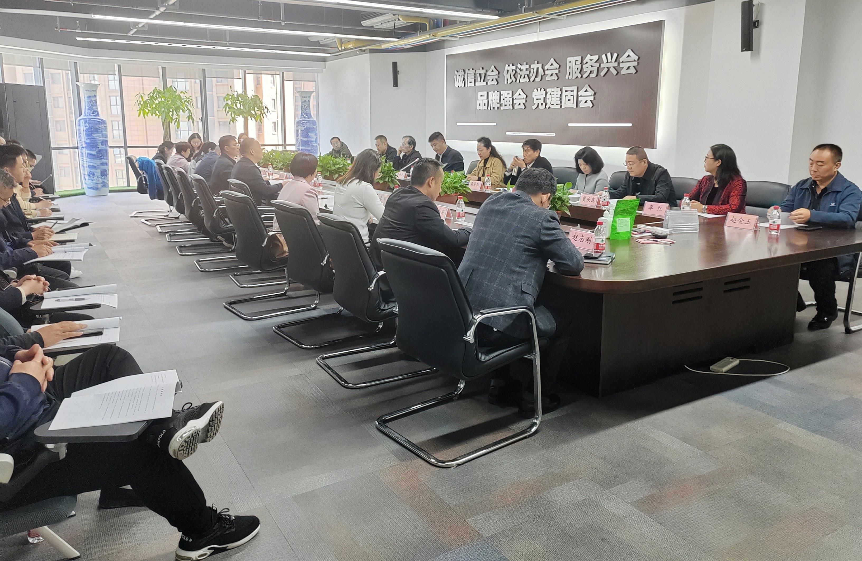 微信图片_20230330112046.jpg