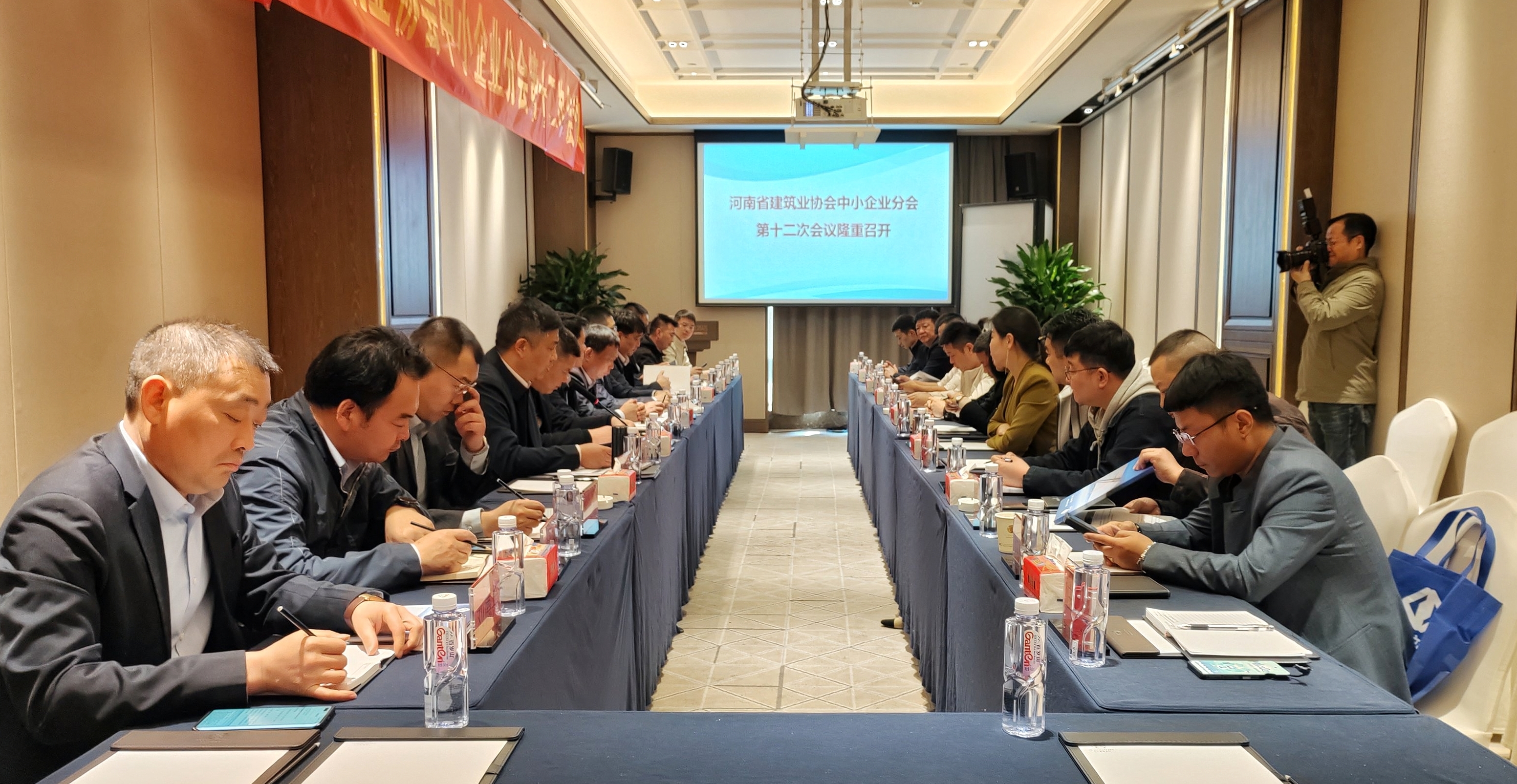 微信图片_20230410163026.jpg