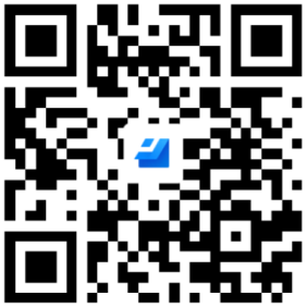 图片1.png