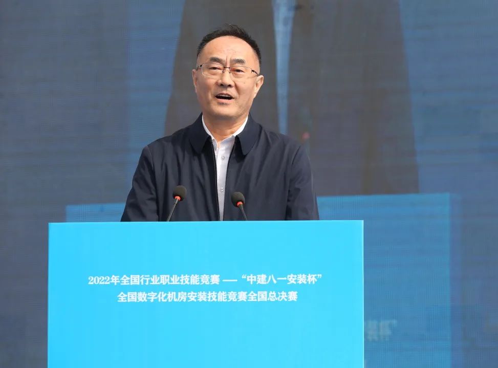 住房和城乡建设部人事司司长江小群.jpg