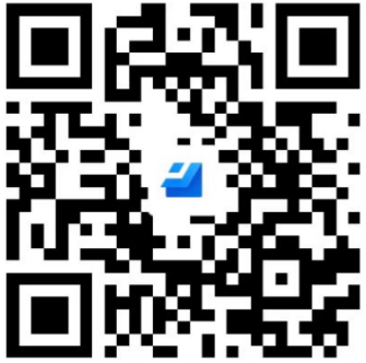 图片4.png