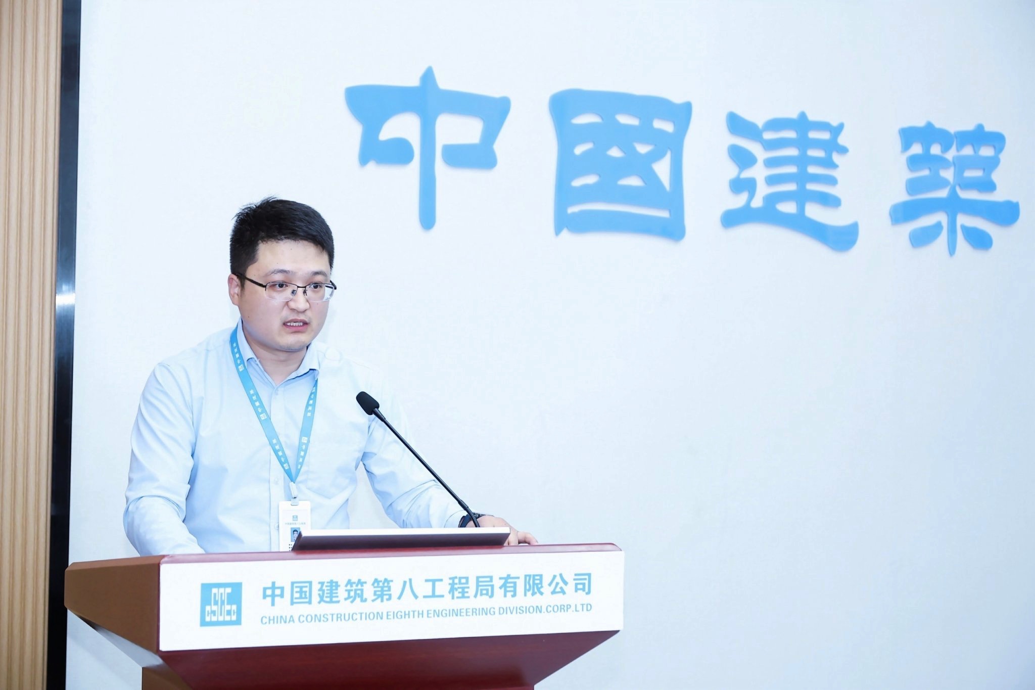 ZHOU4800-opq413525968.jpg