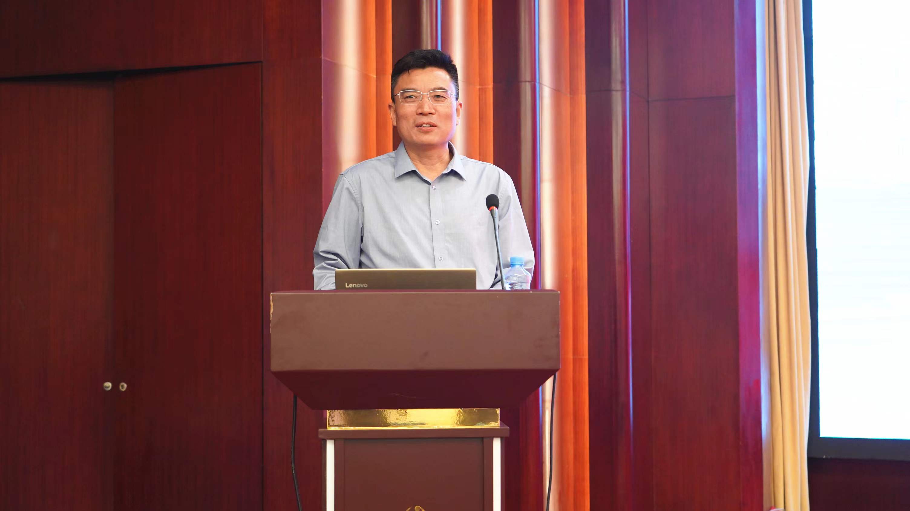 微信图片_20230426153547.jpg 微信图片_20230426153547.jpg