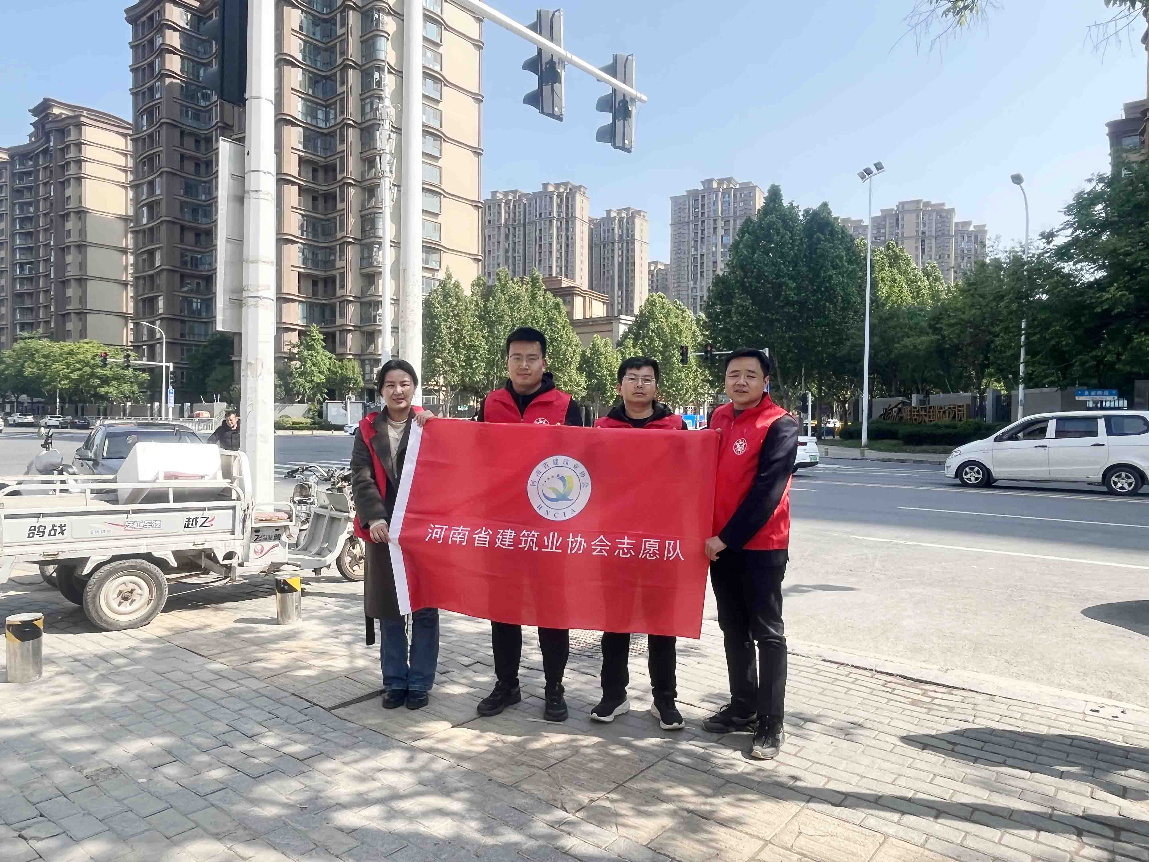 微信图片_20230426151926 副本.jpg
