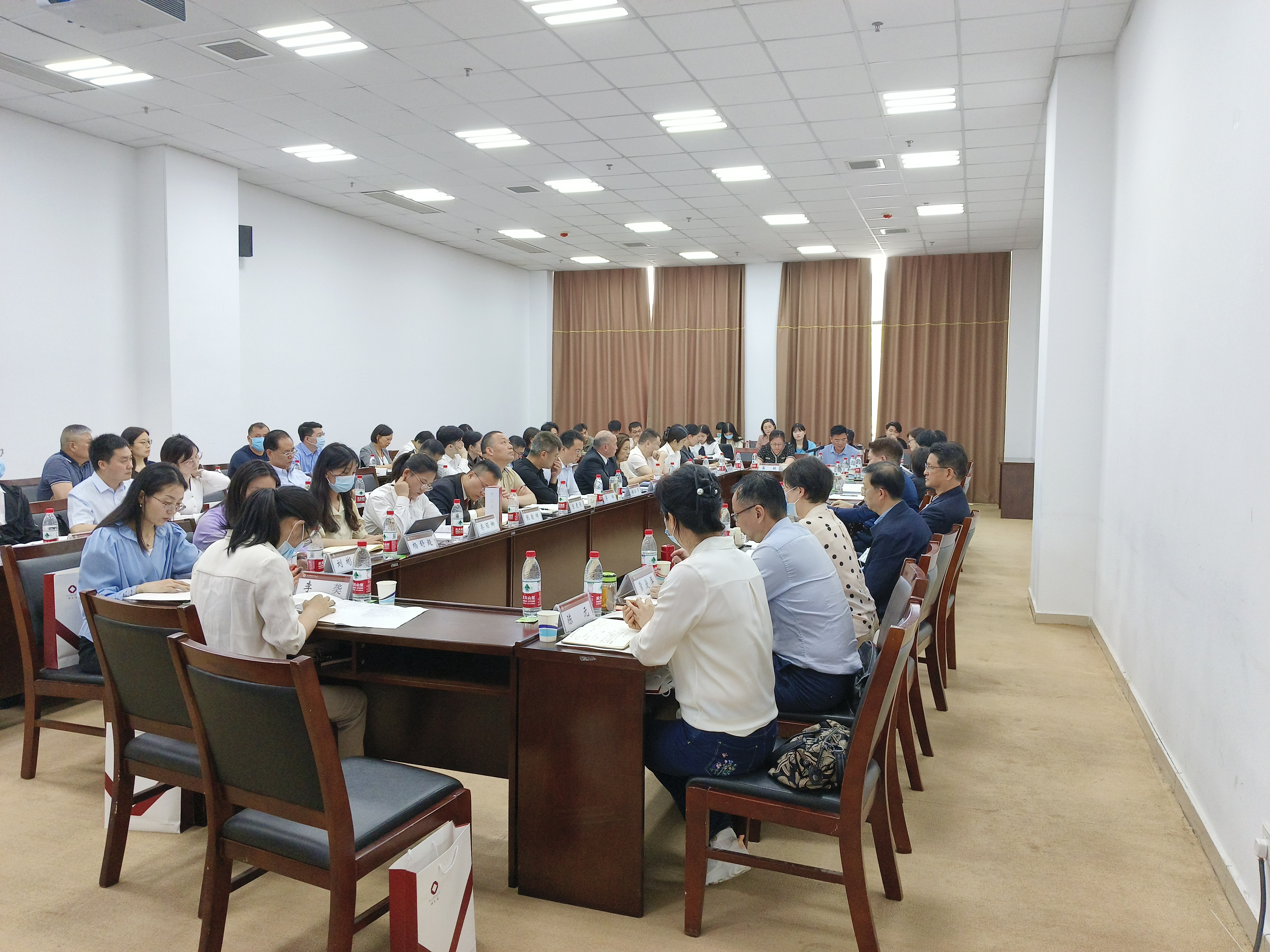 微信图片_20230516162620.jpg