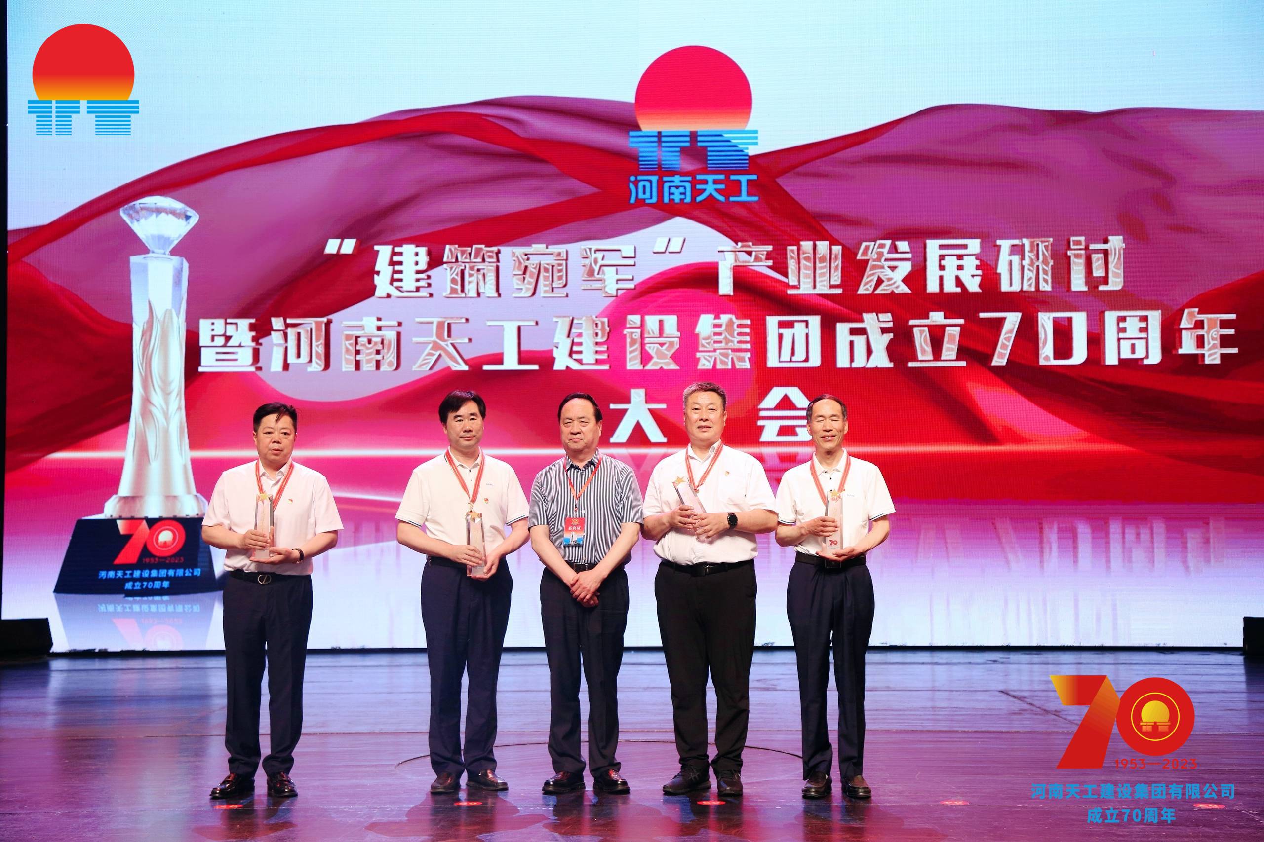 YY__8175.JPG