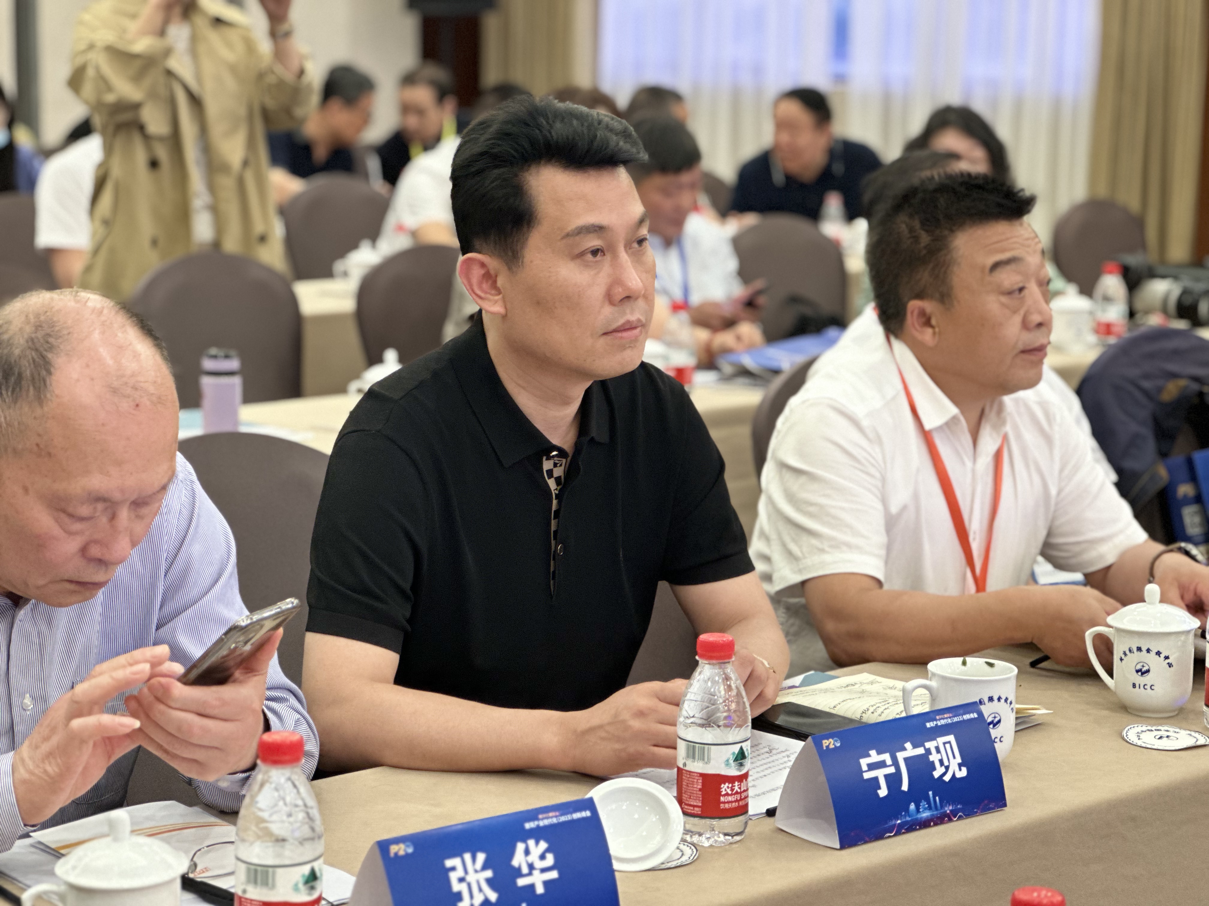 微信图片_20230519102850.jpg