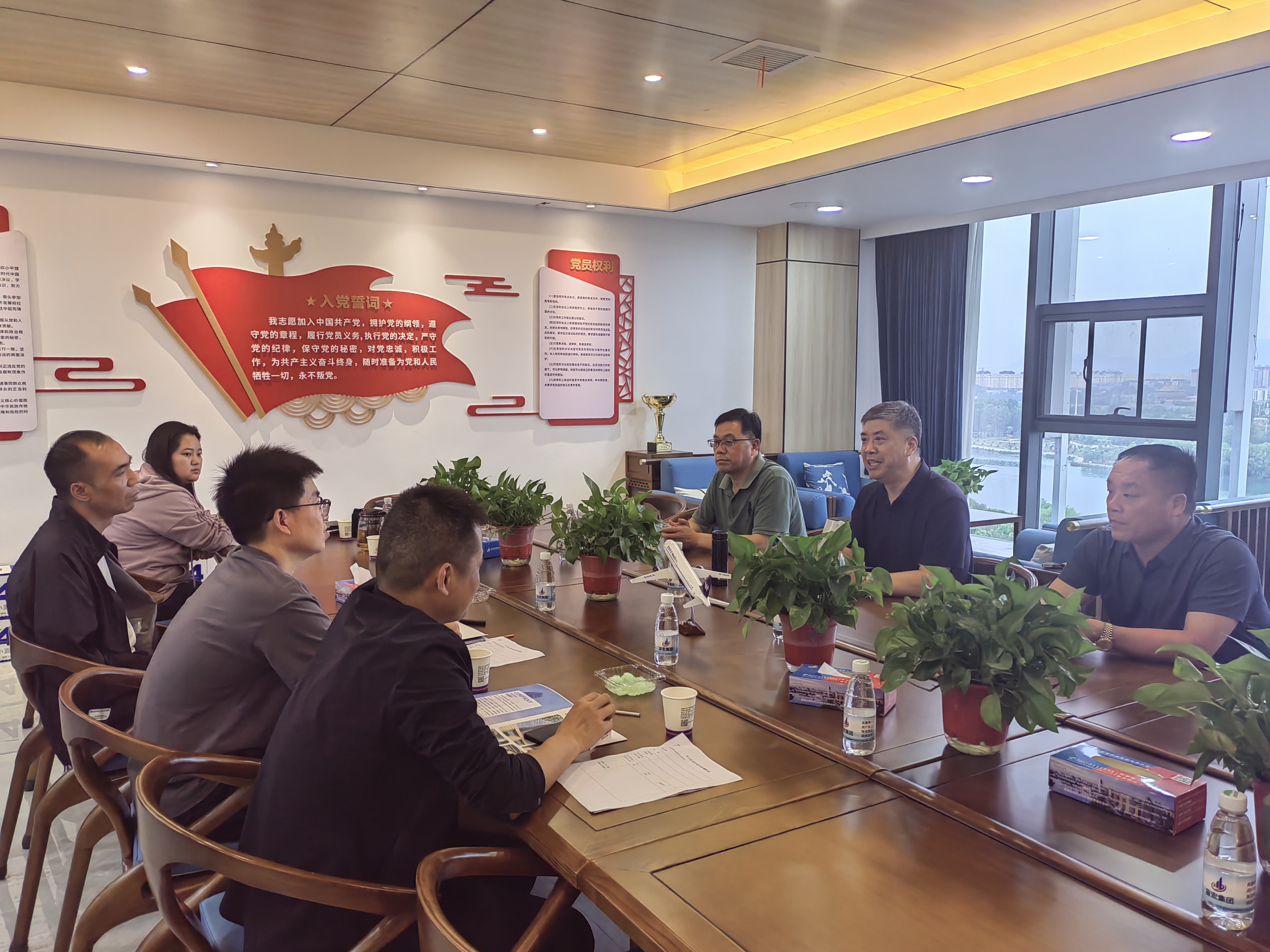 微信图片_20230525091757.jpg