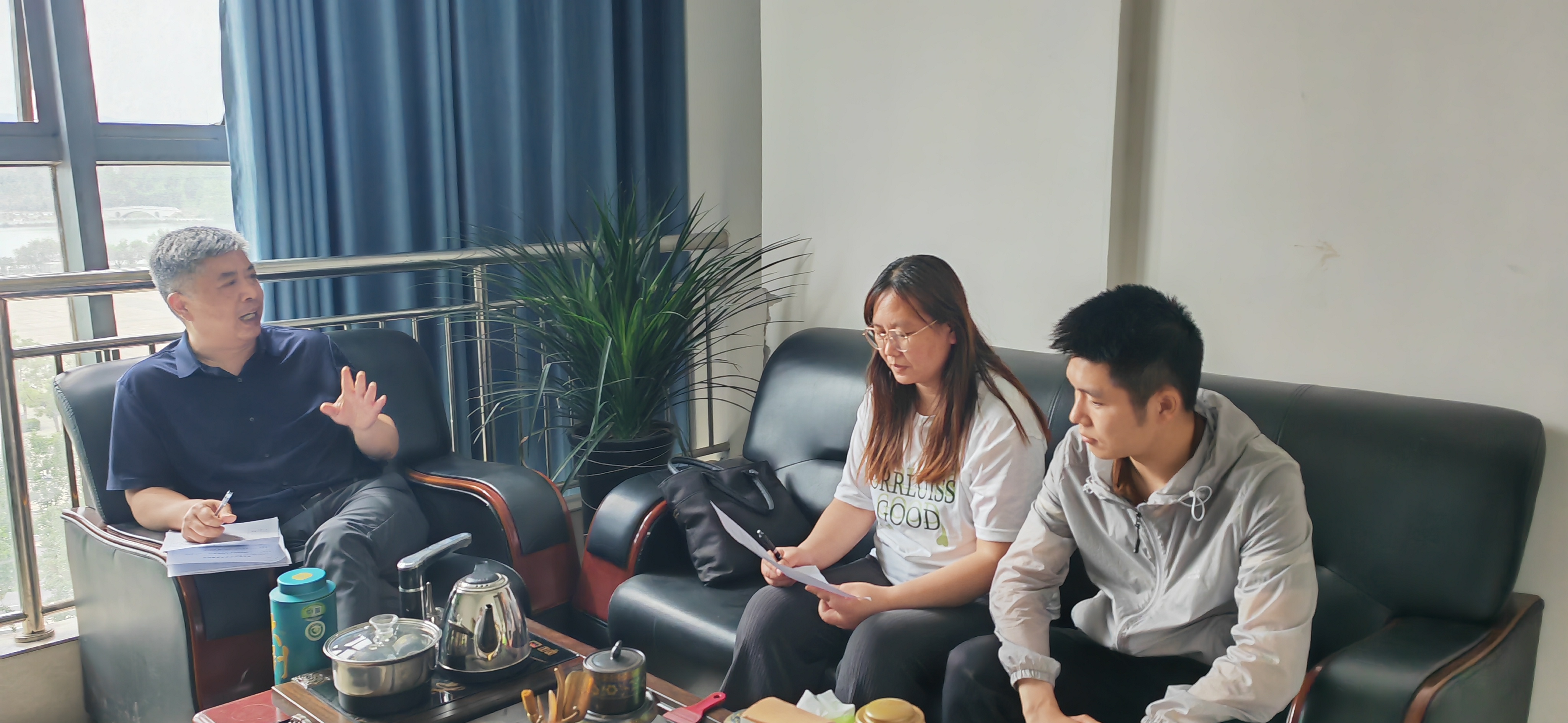 微信图片_20230525091845.jpg
