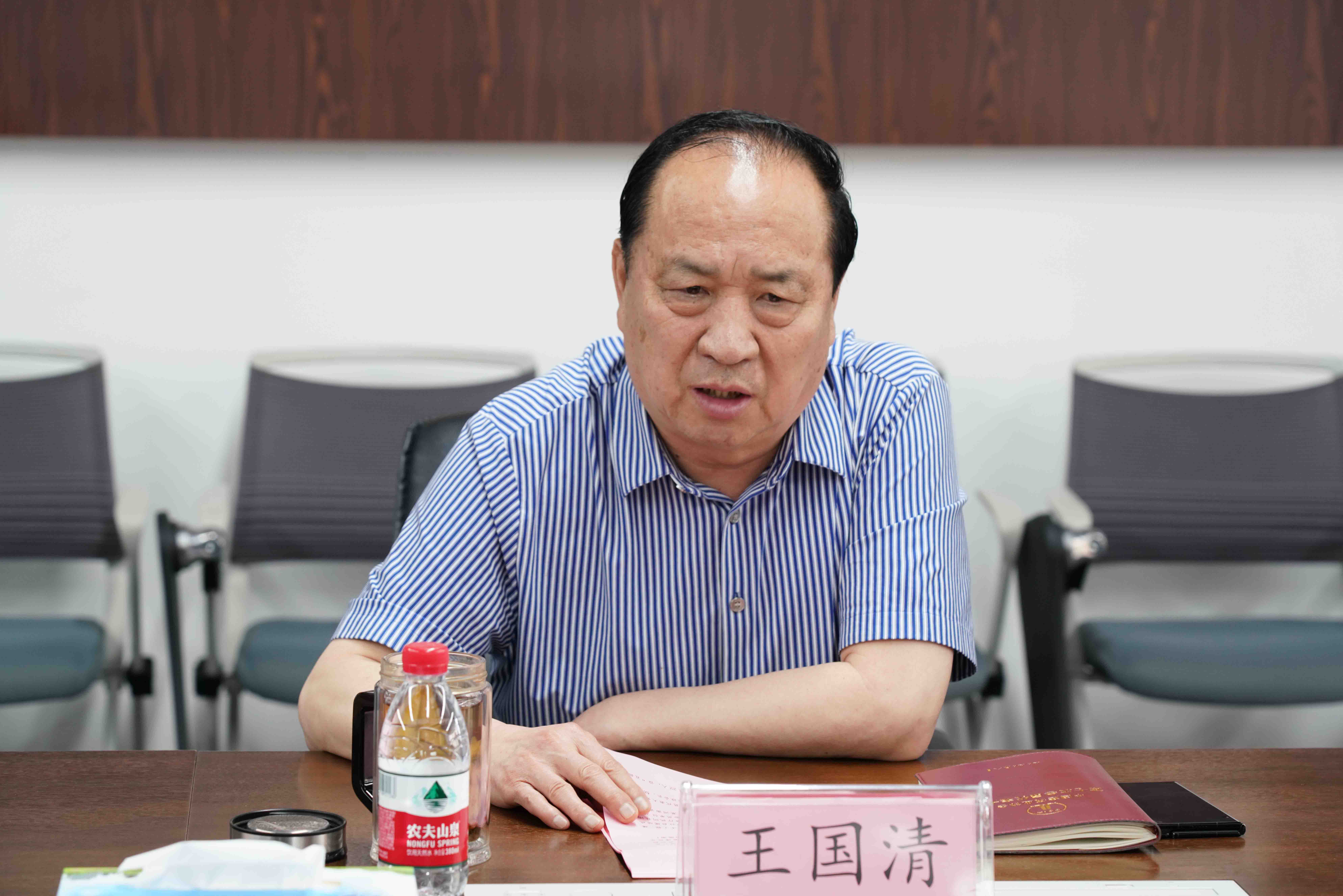 DSC08541 副本.jpg