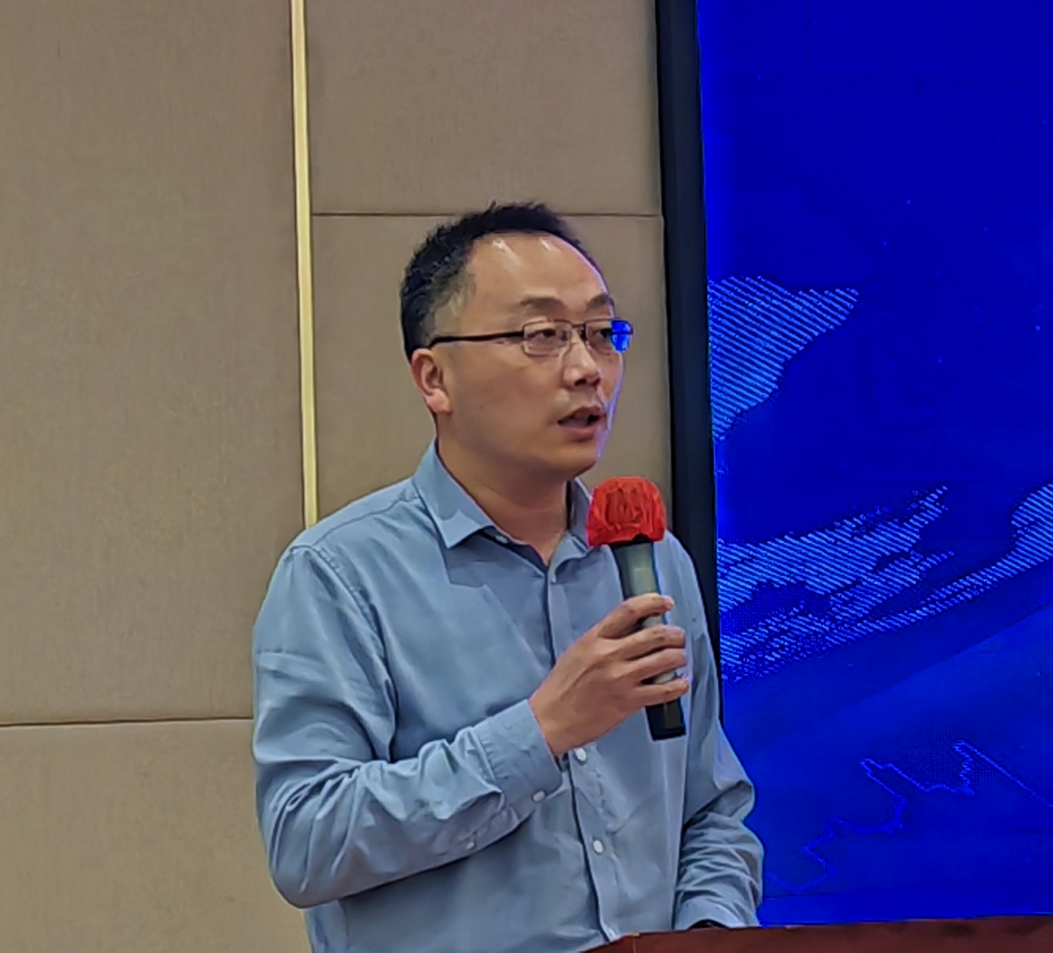 微信图片_20230530160356.jpg
