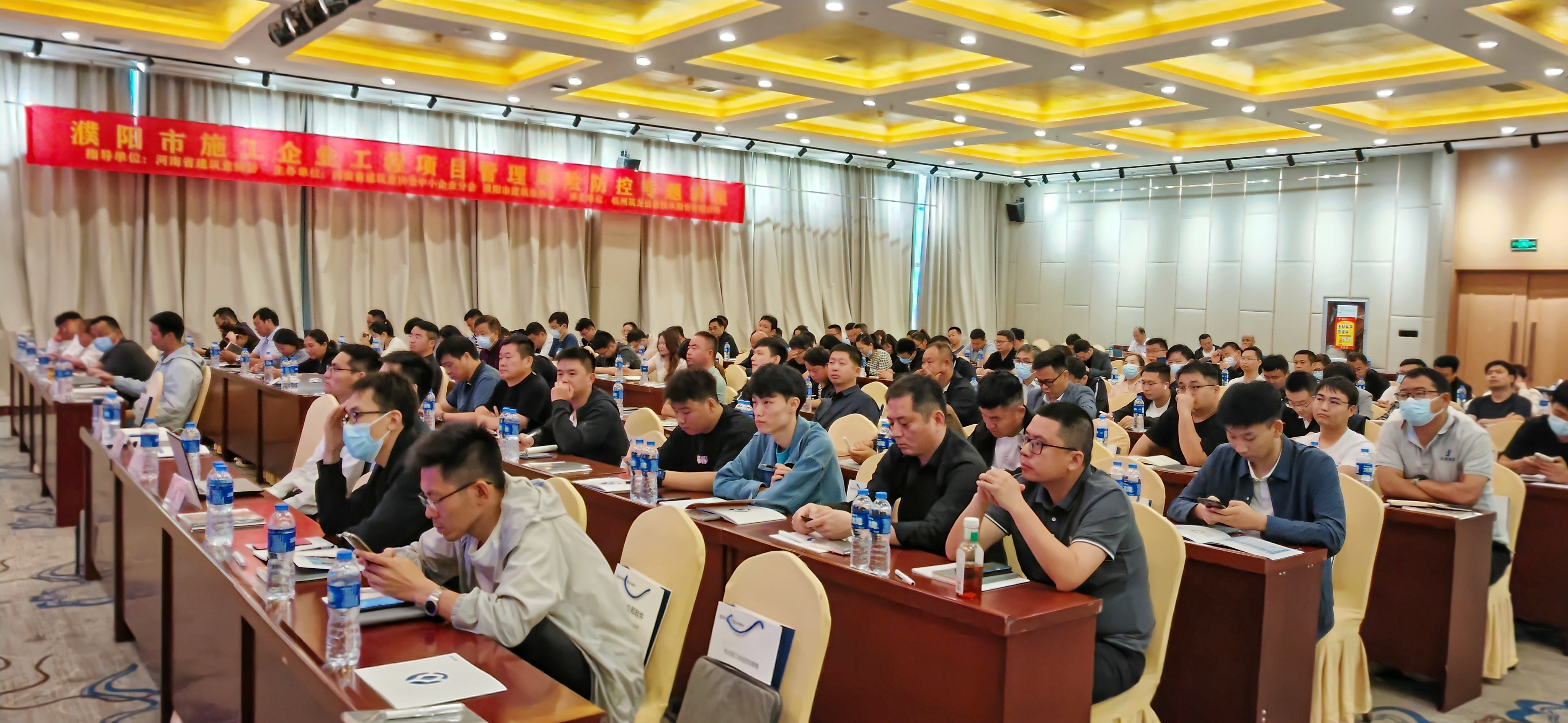 微信图片_20230530160344.jpg