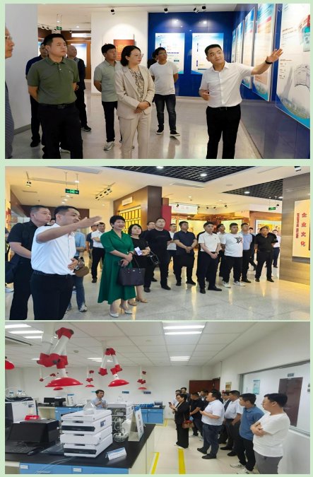 微信图片_20230605104105.png