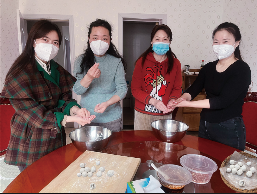 微信图片_20230612160102.png
