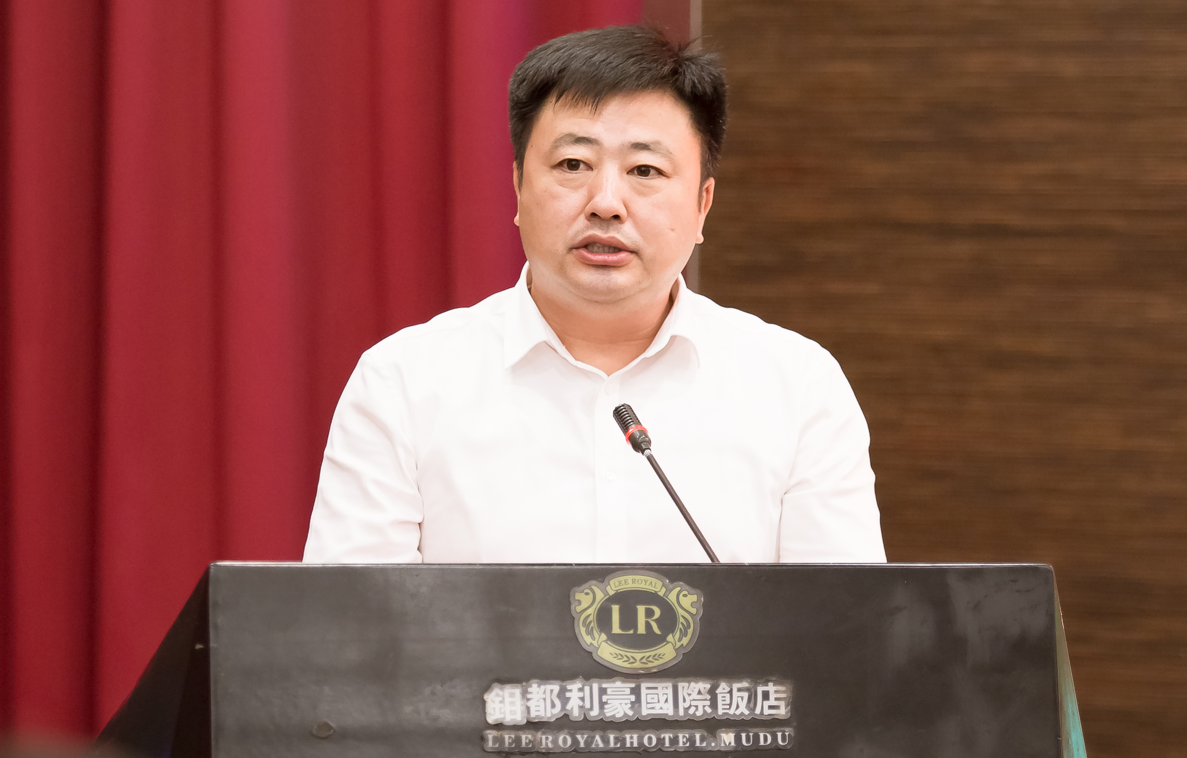 孙光明.jpg
