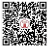 二维码图片.png