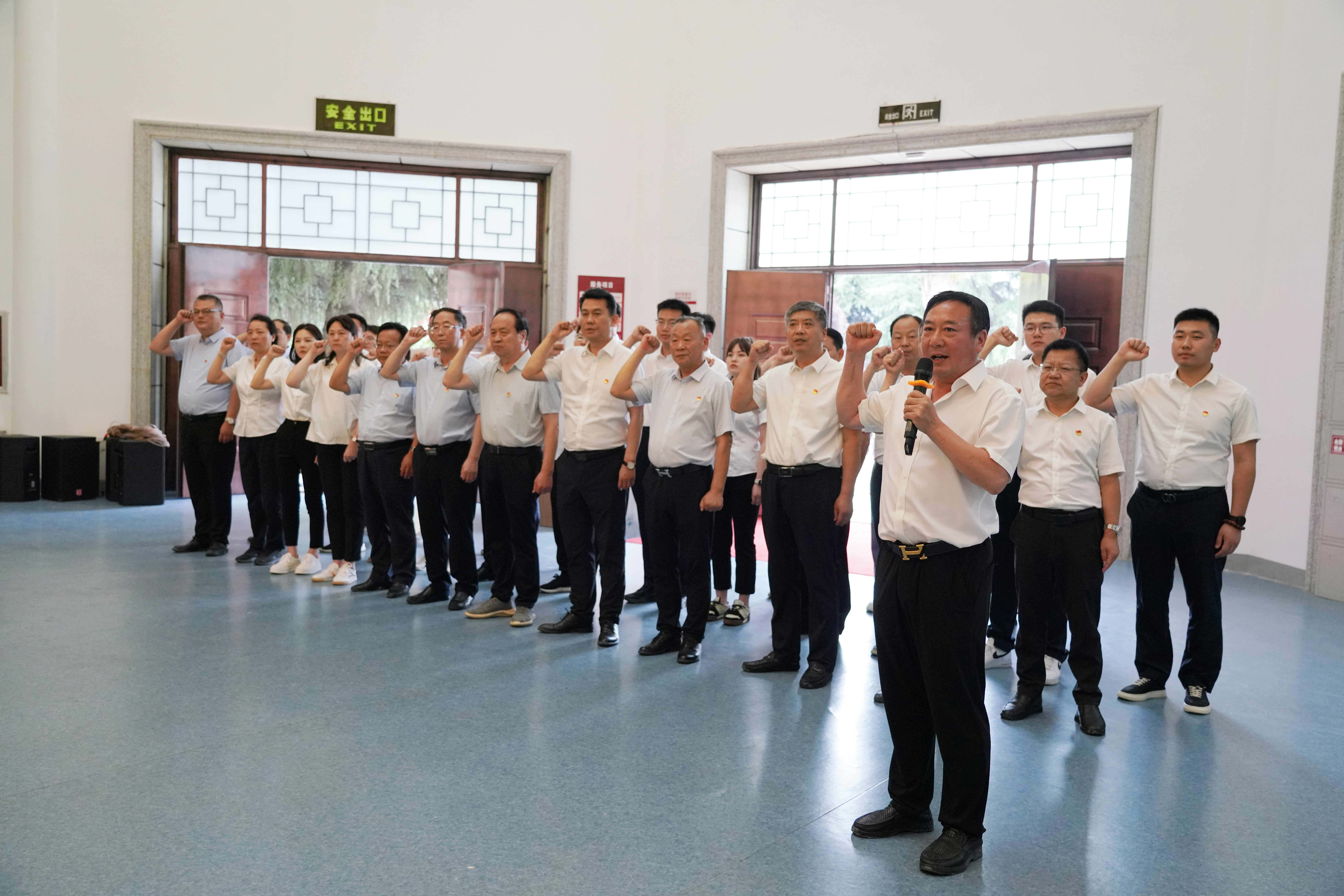微信图片_20230703111818.jpg