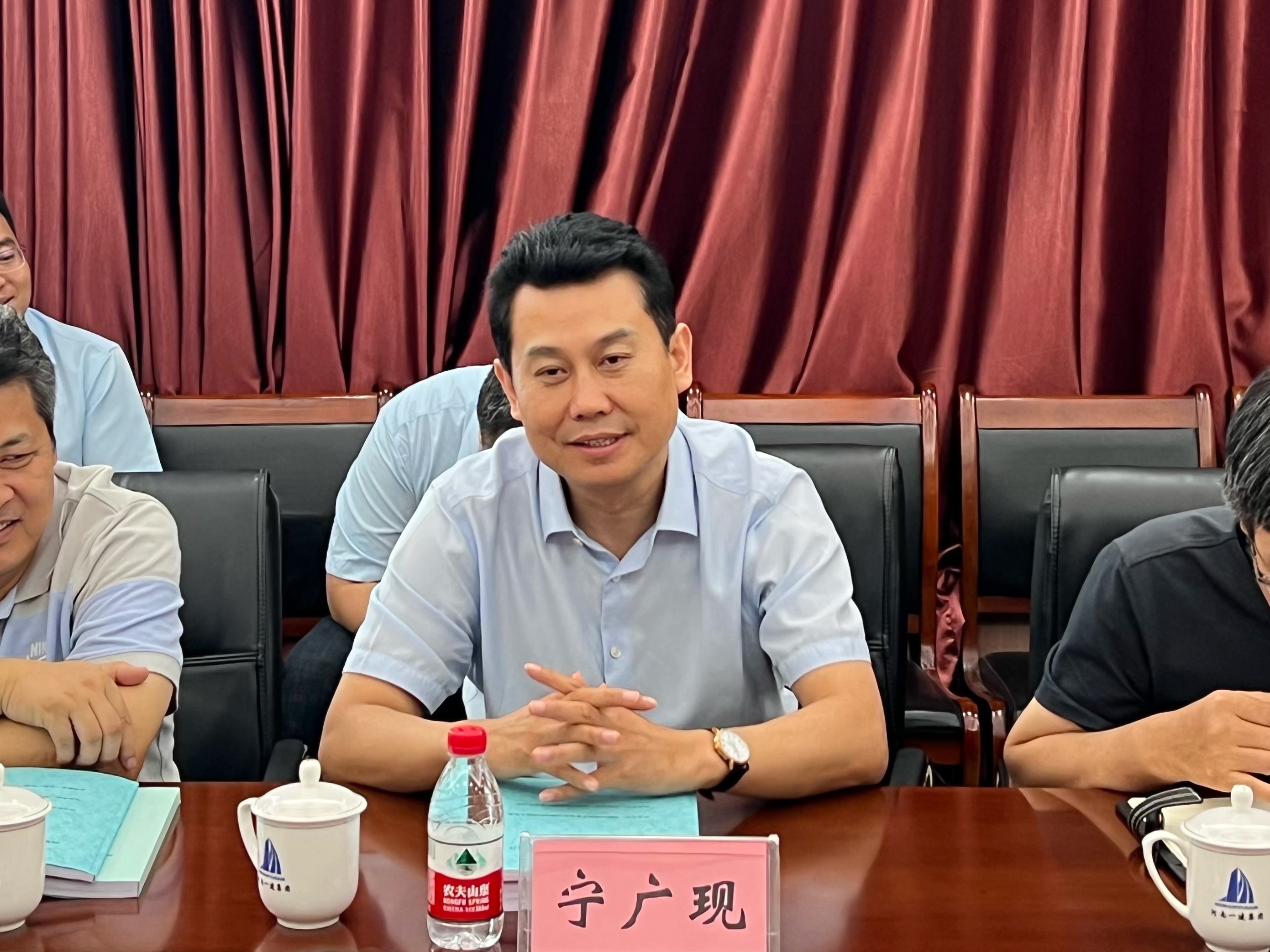微信图片_20230726152614.jpg