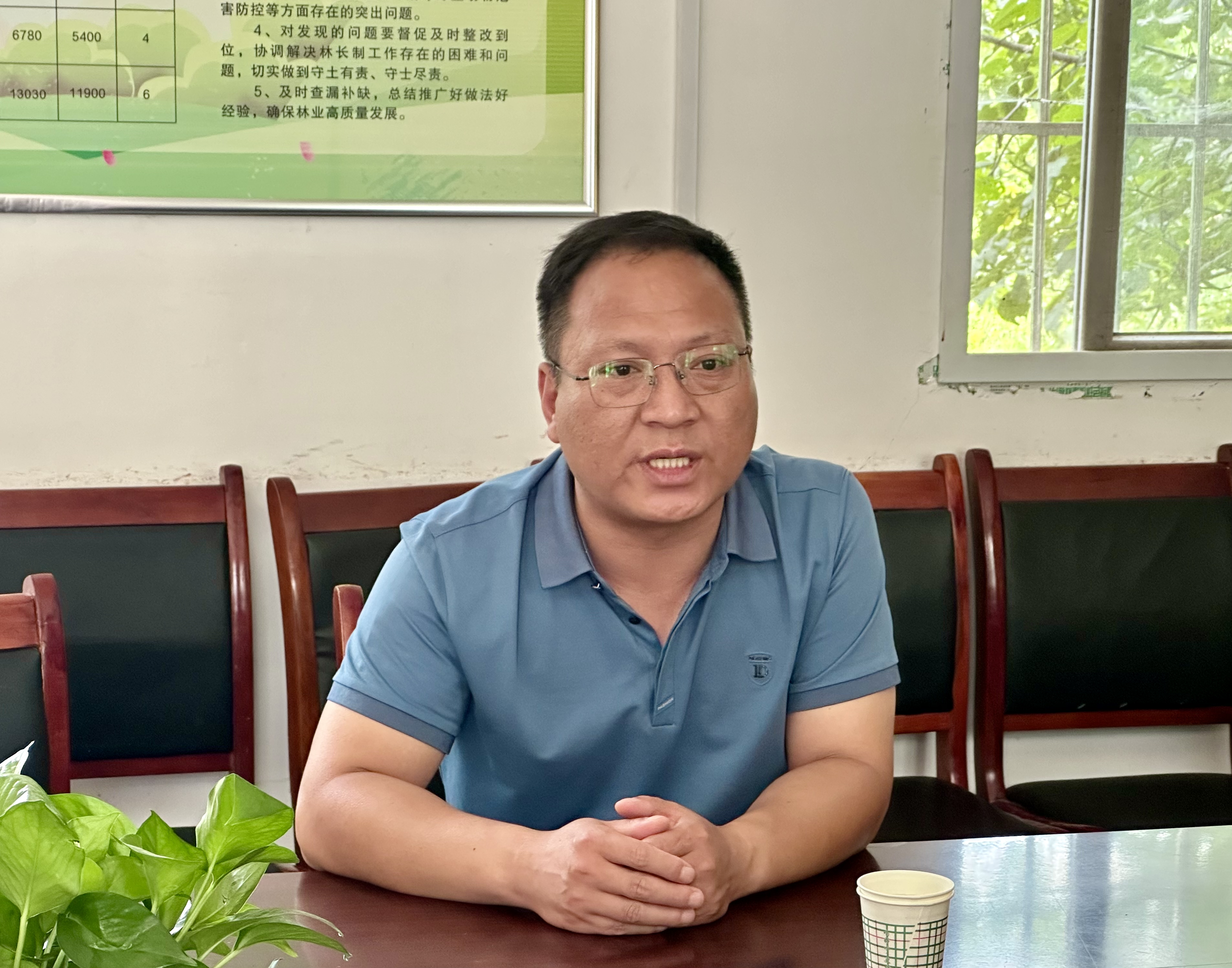 微信图片_20230727173710.jpg