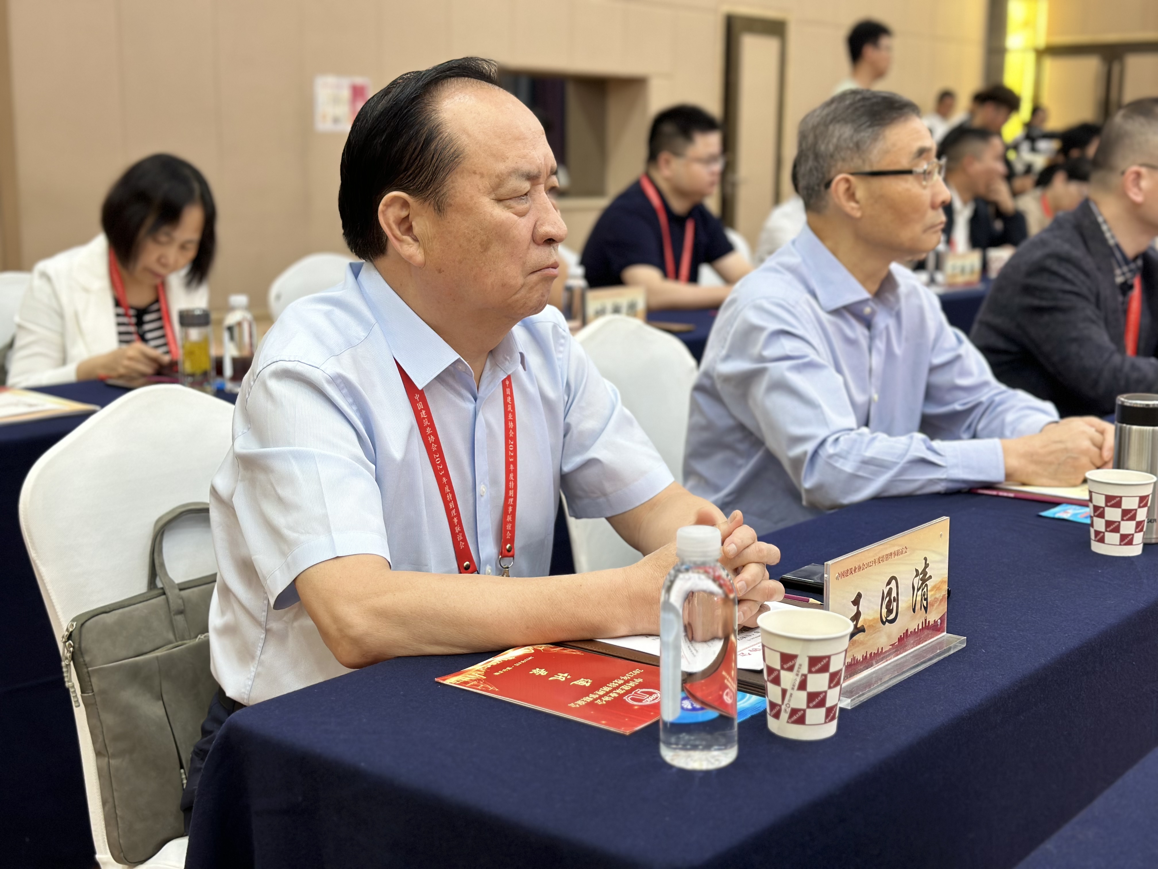 微信图片_20230829111309.jpg