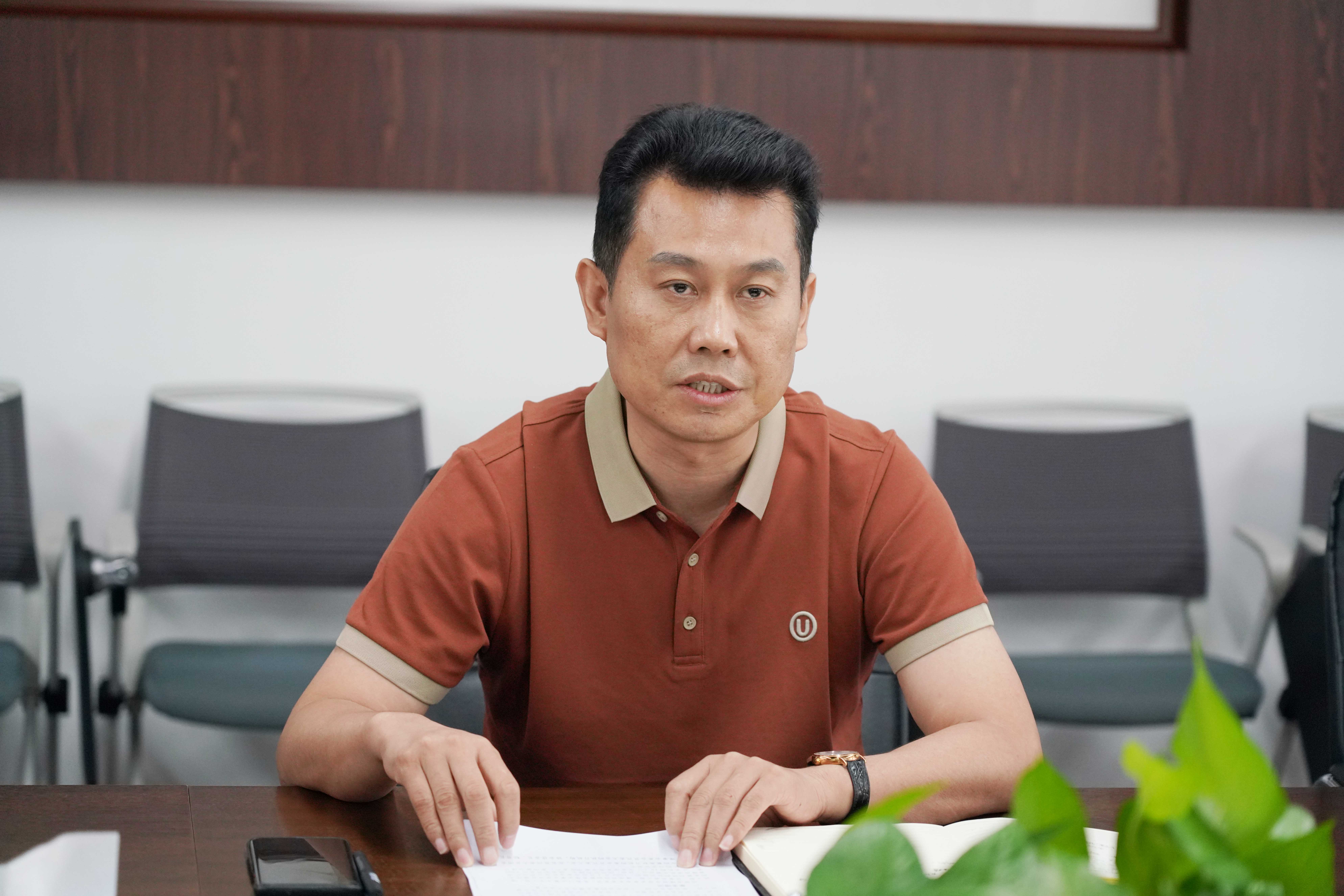 DSC02438 副本.jpg