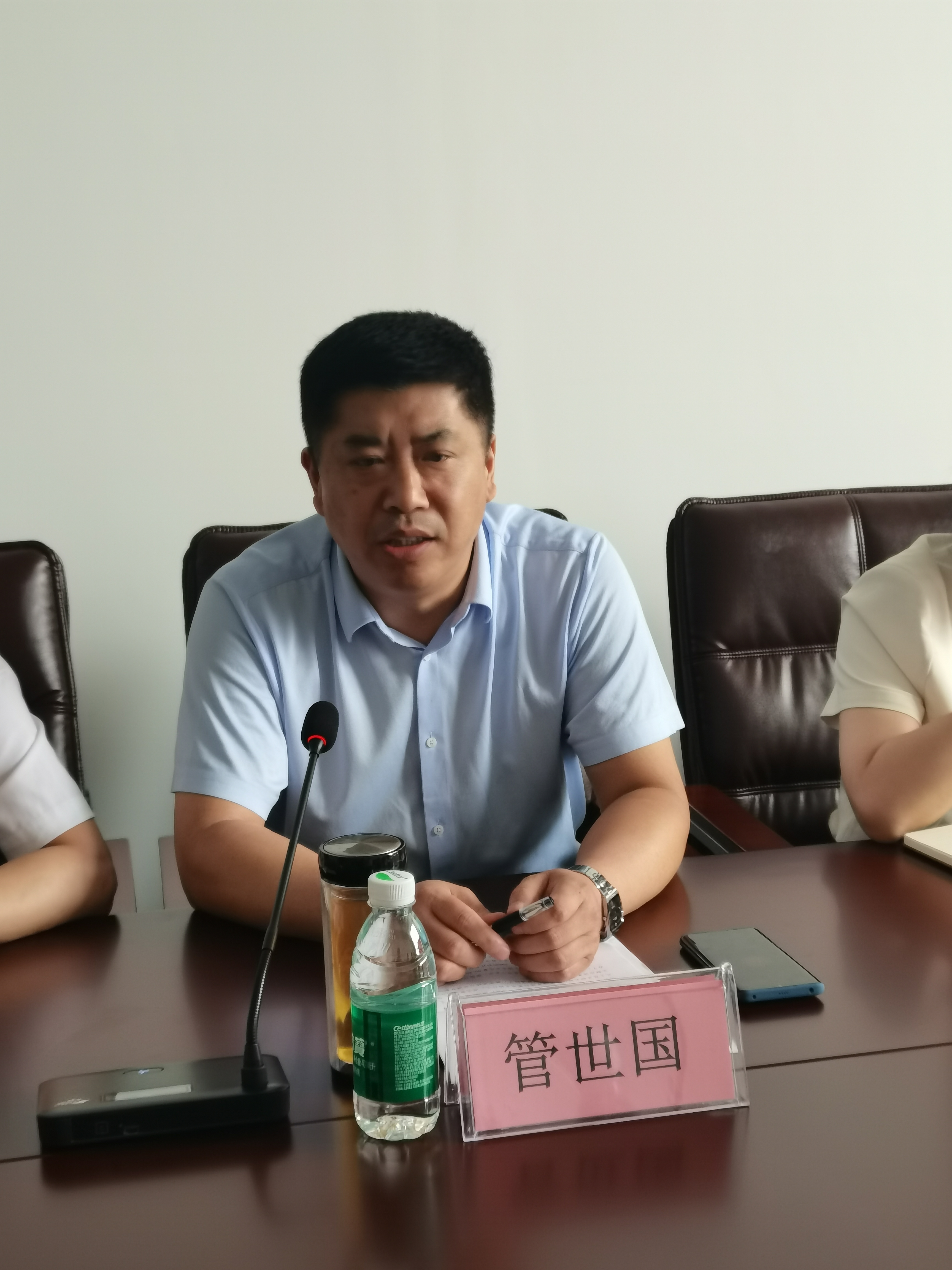 微信图片_20230907094042.jpg