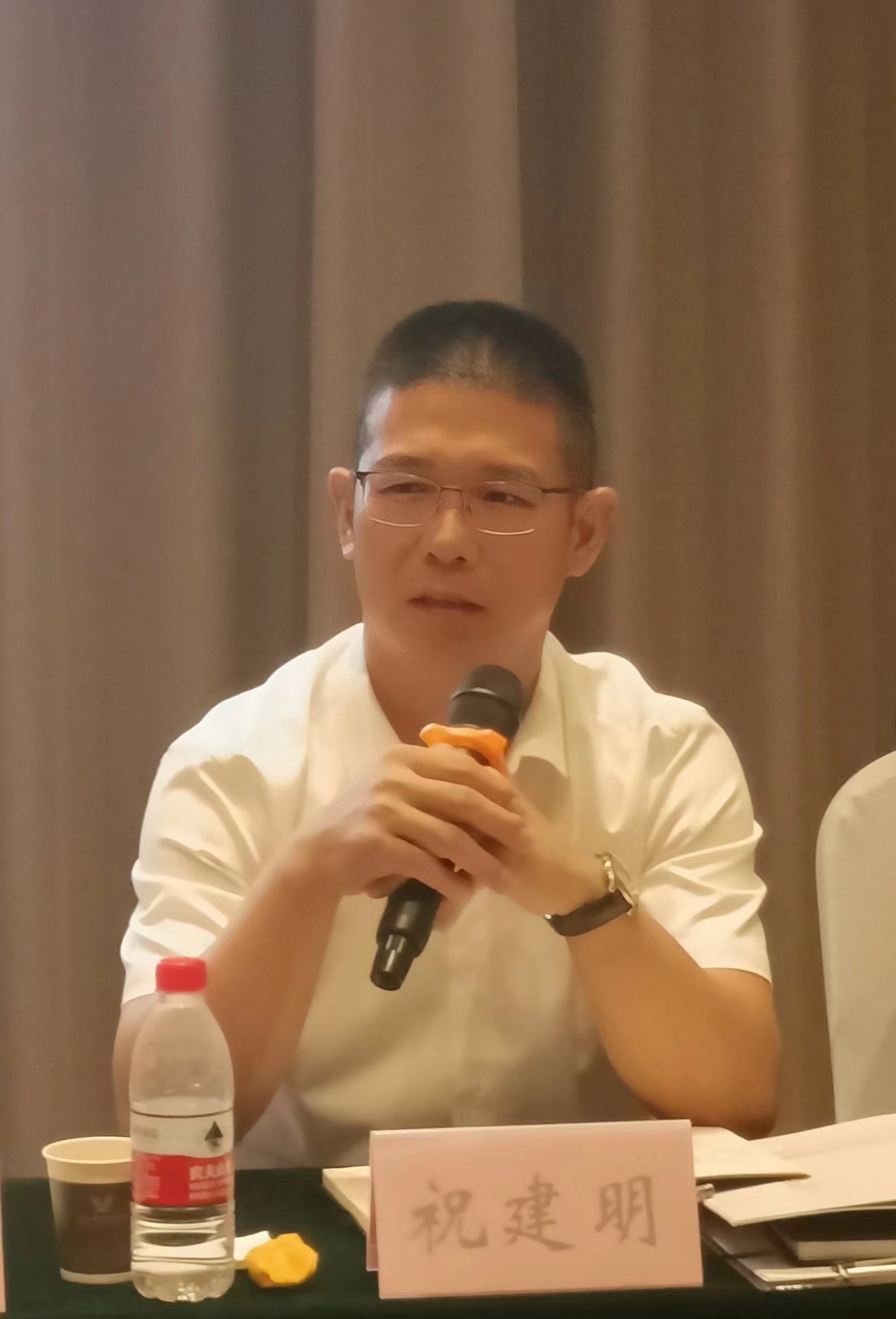 微信图片_20230911162330.jpg