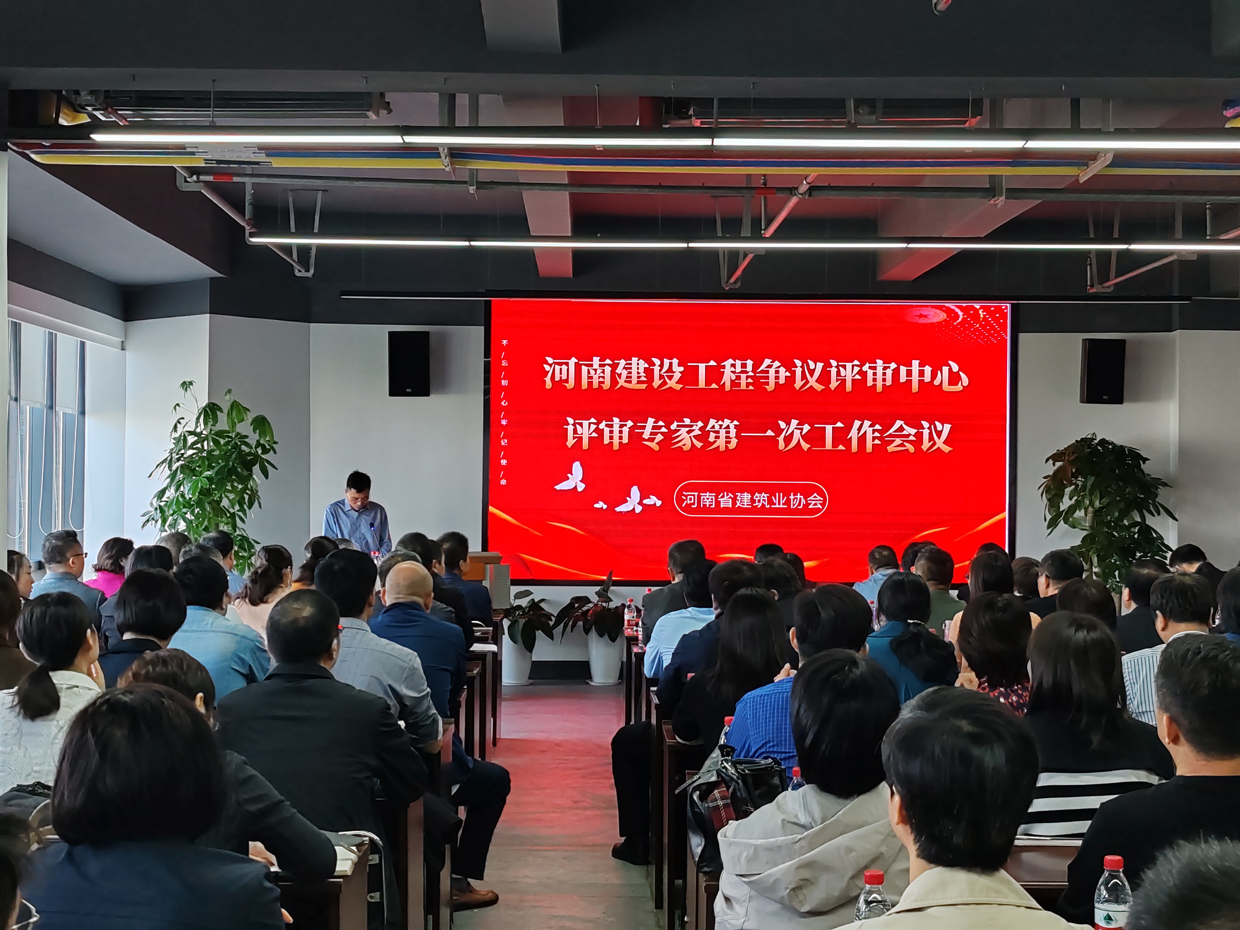大场景照片1.jpg