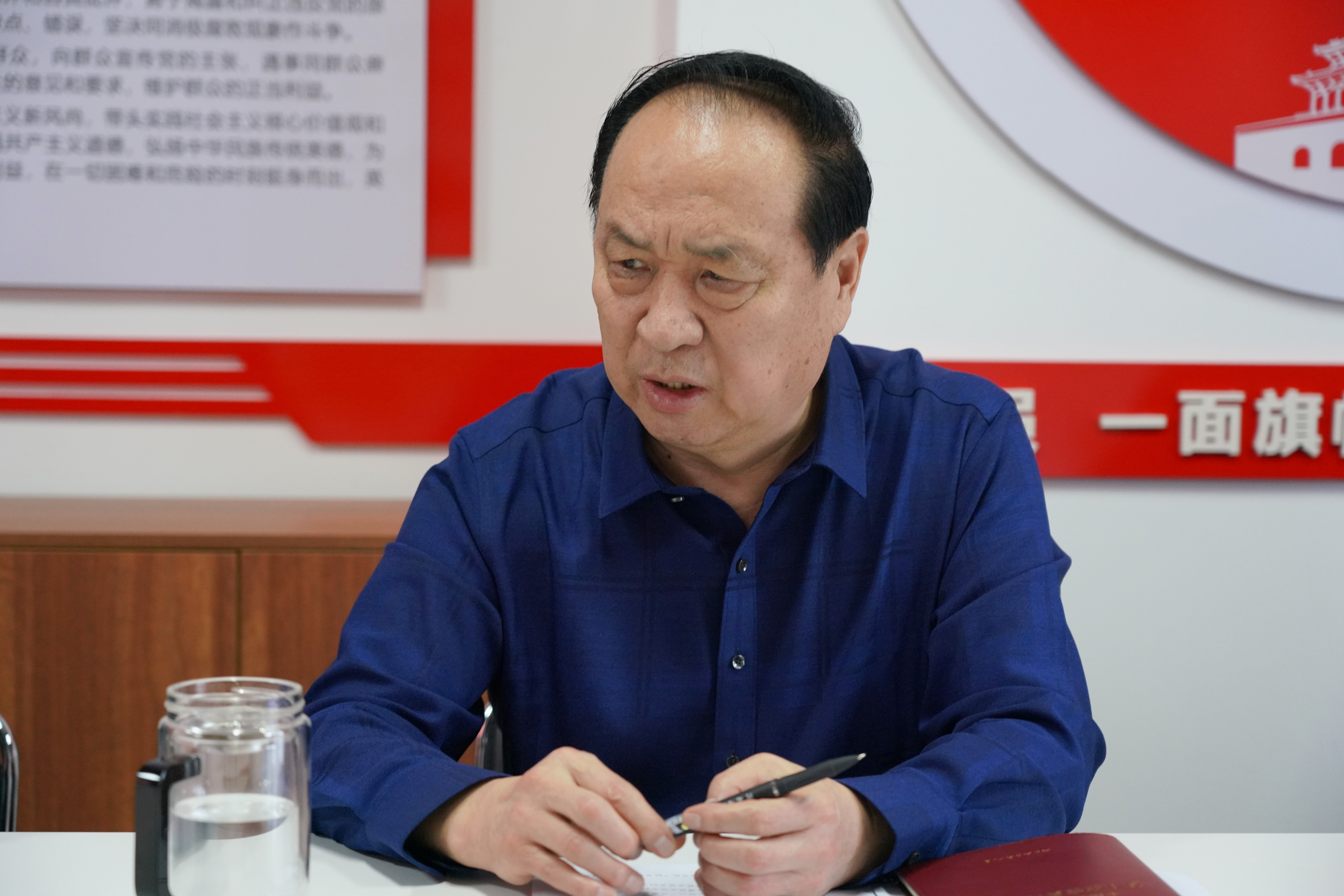 DSC03480 副本.jpg