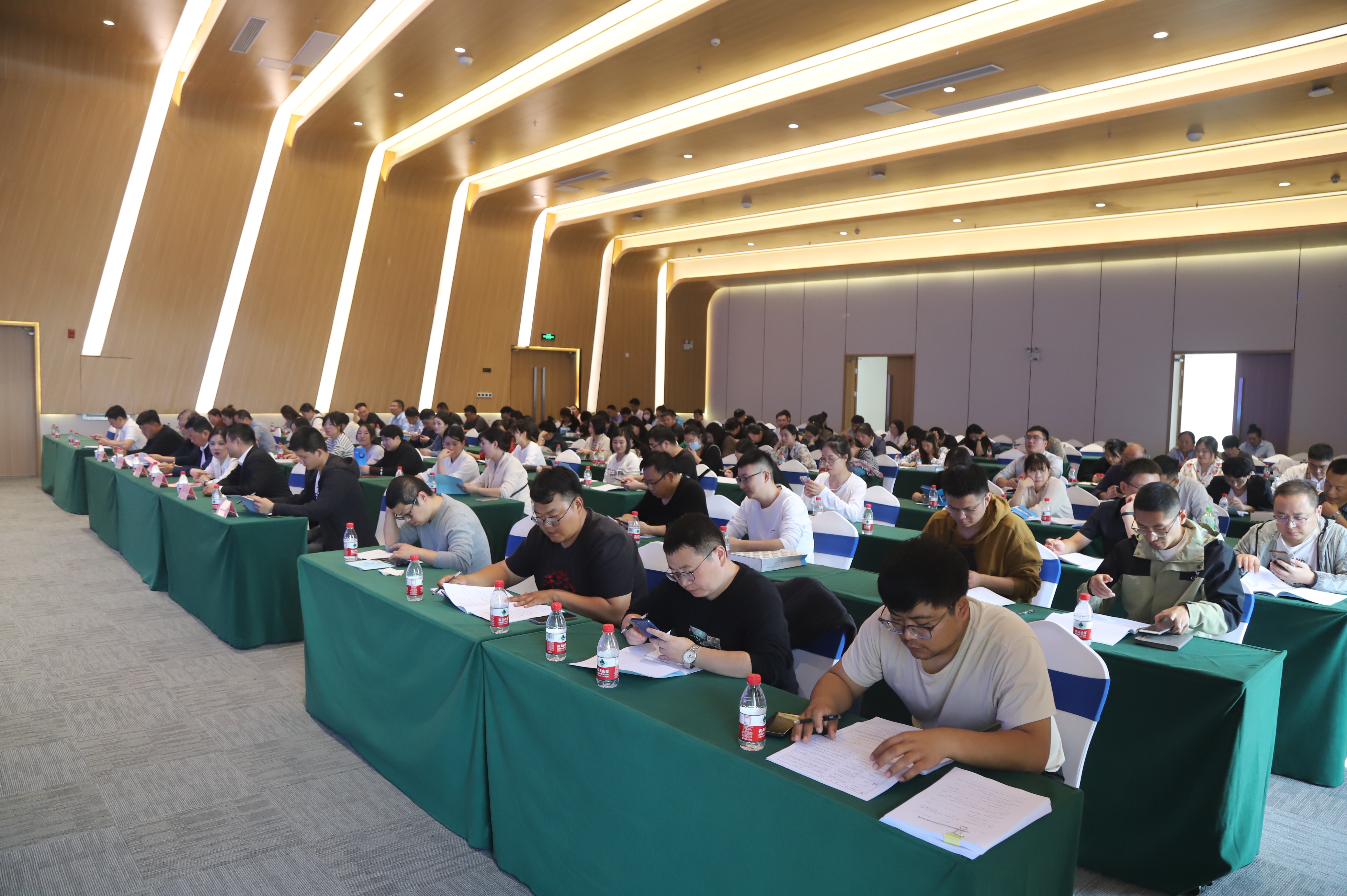 微信图片_20231025163344.jpg