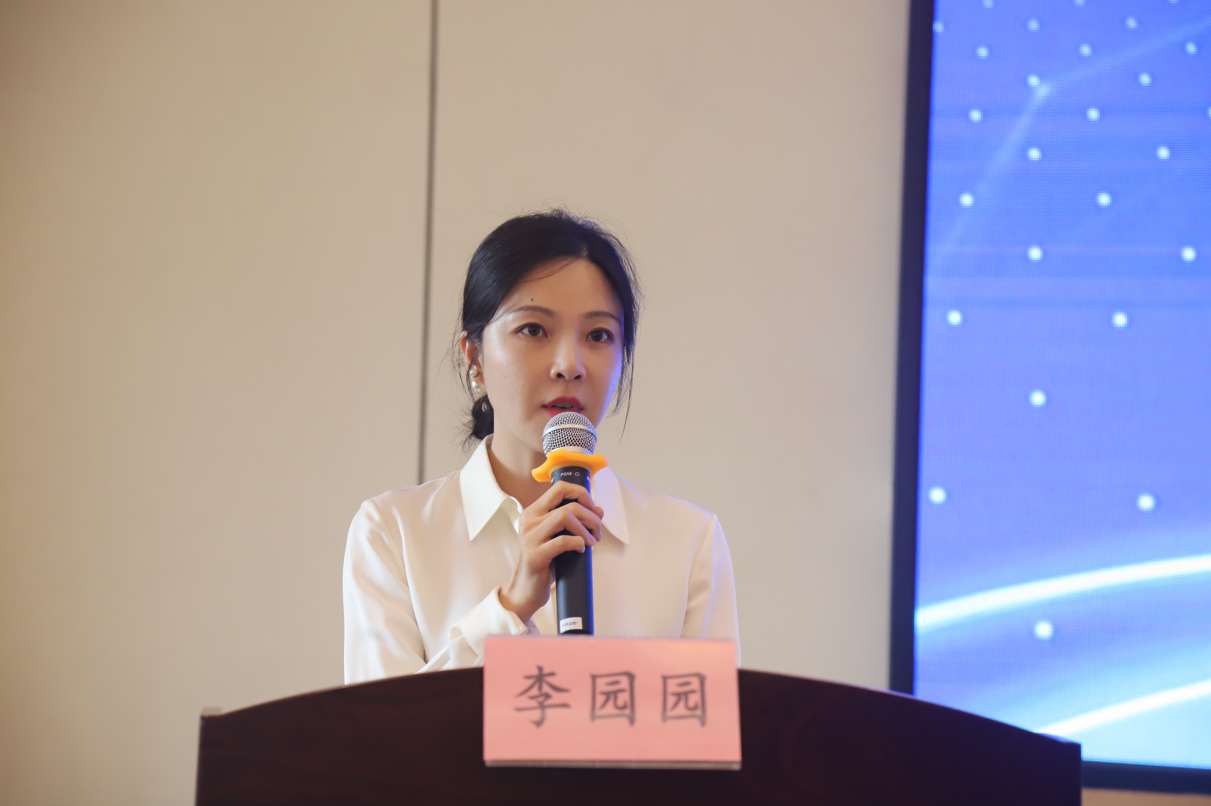 微信图片_20231025163353.jpg