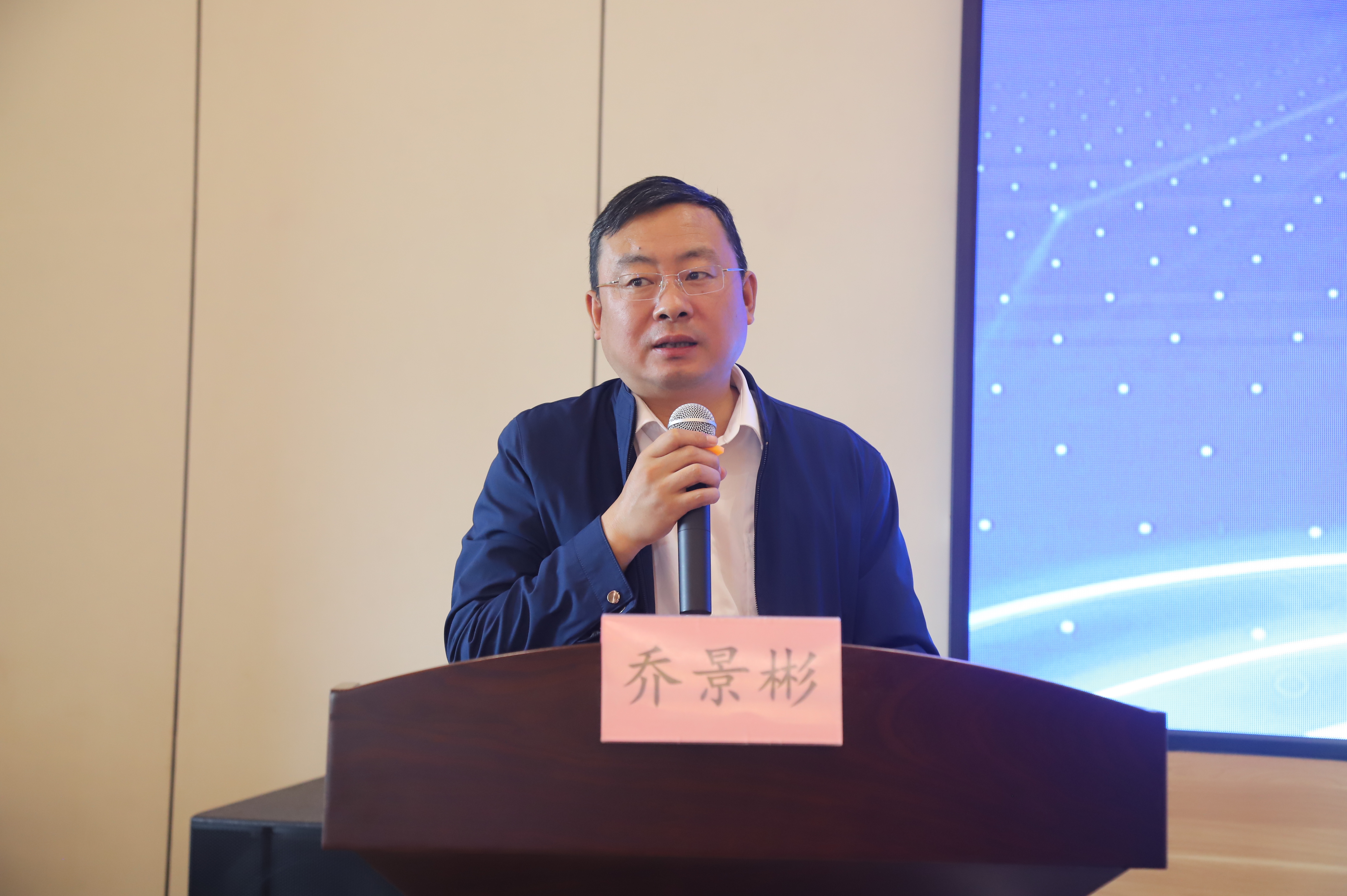 微信图片_20231025163357.jpg