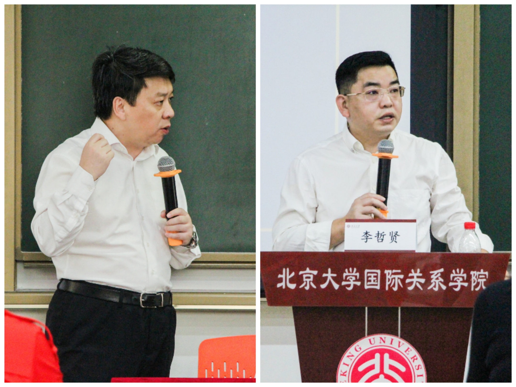 微信图片_20231031105328.jpg