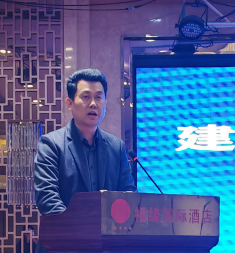 微信图片_20231120170905.png