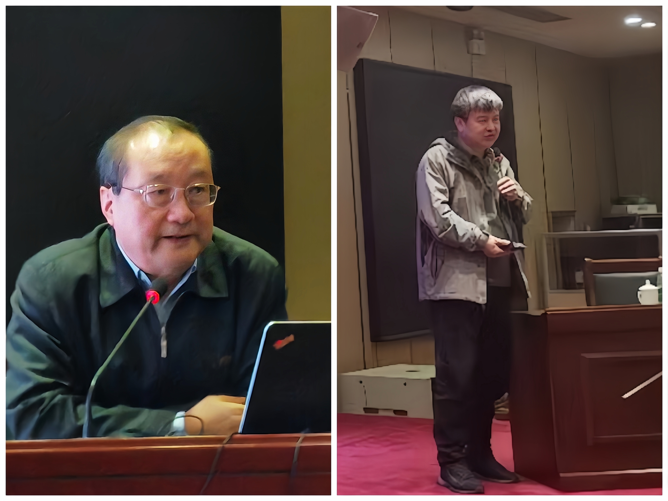 微信图片_20231120170233.jpg