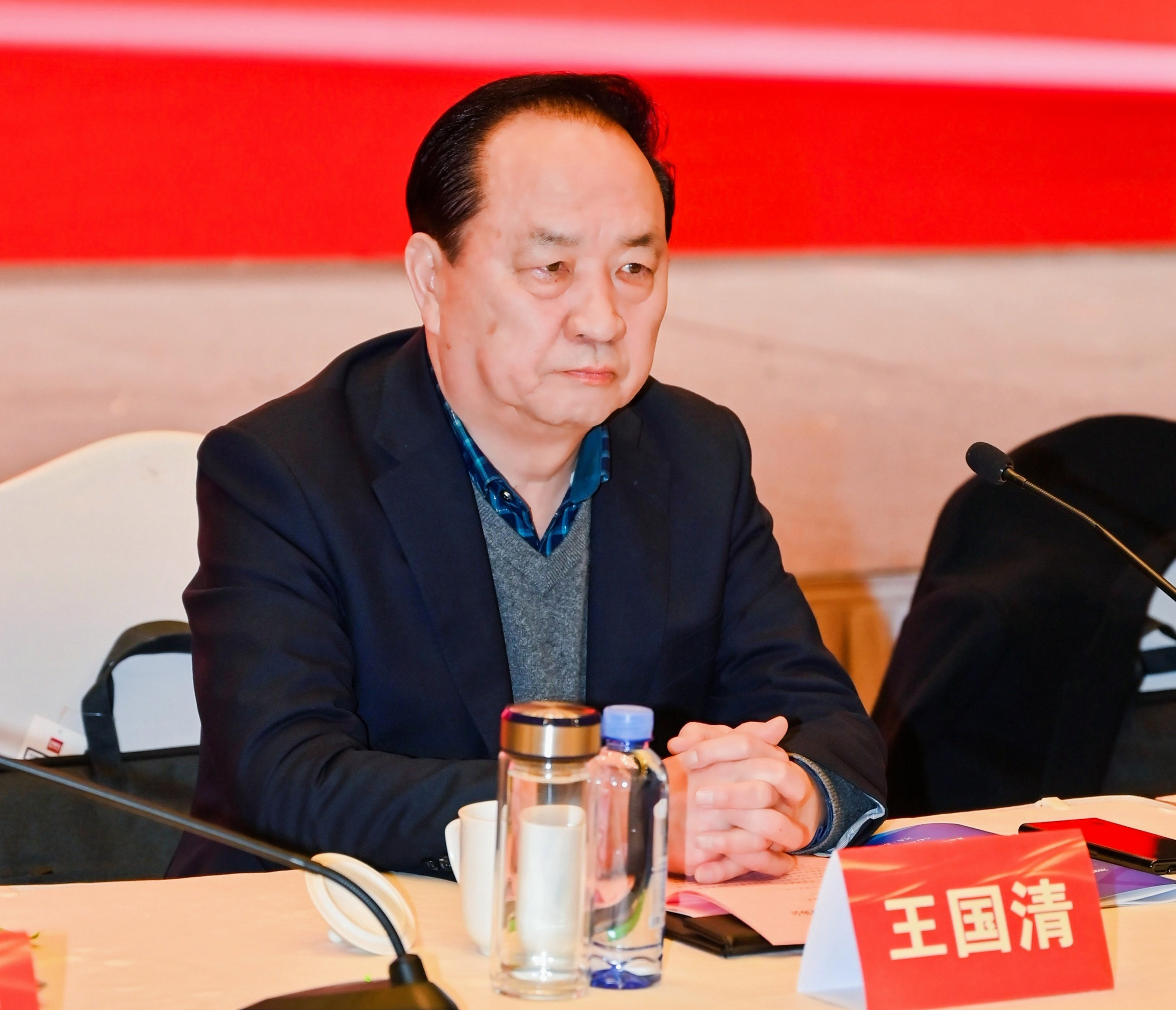 SHI_3178-opq680415744.jpg
