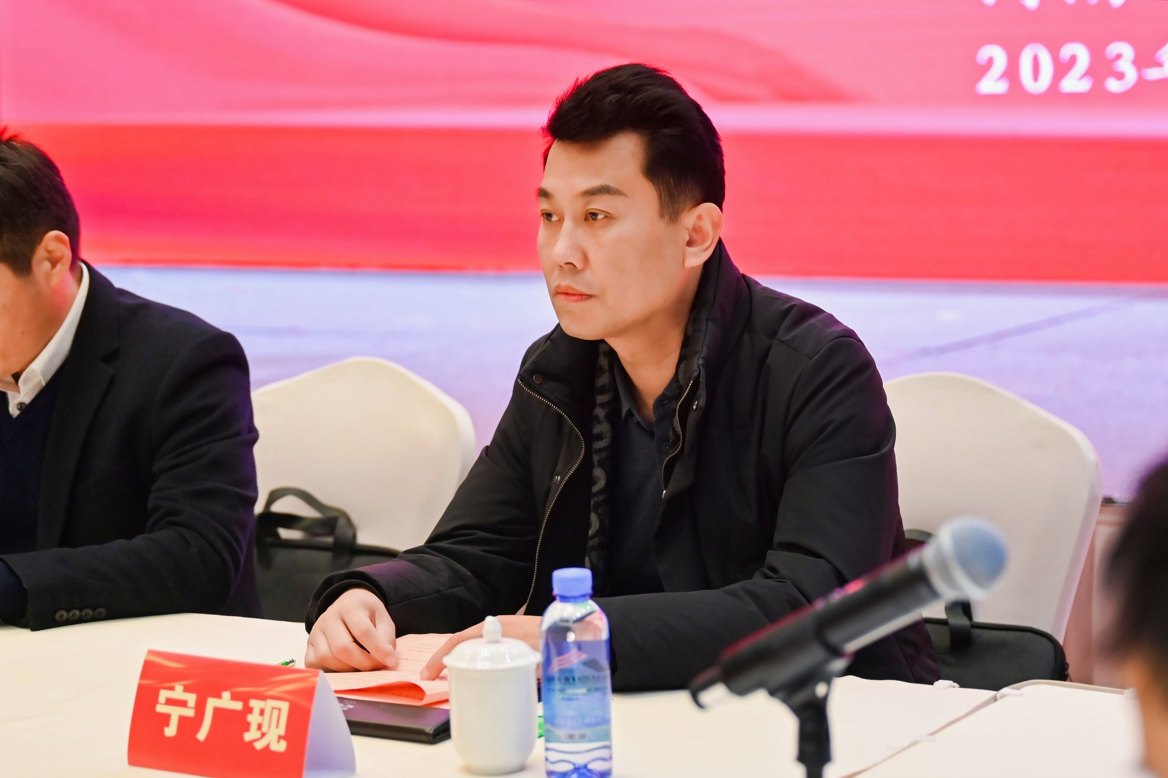 SHI_3104-opq680398016.jpg