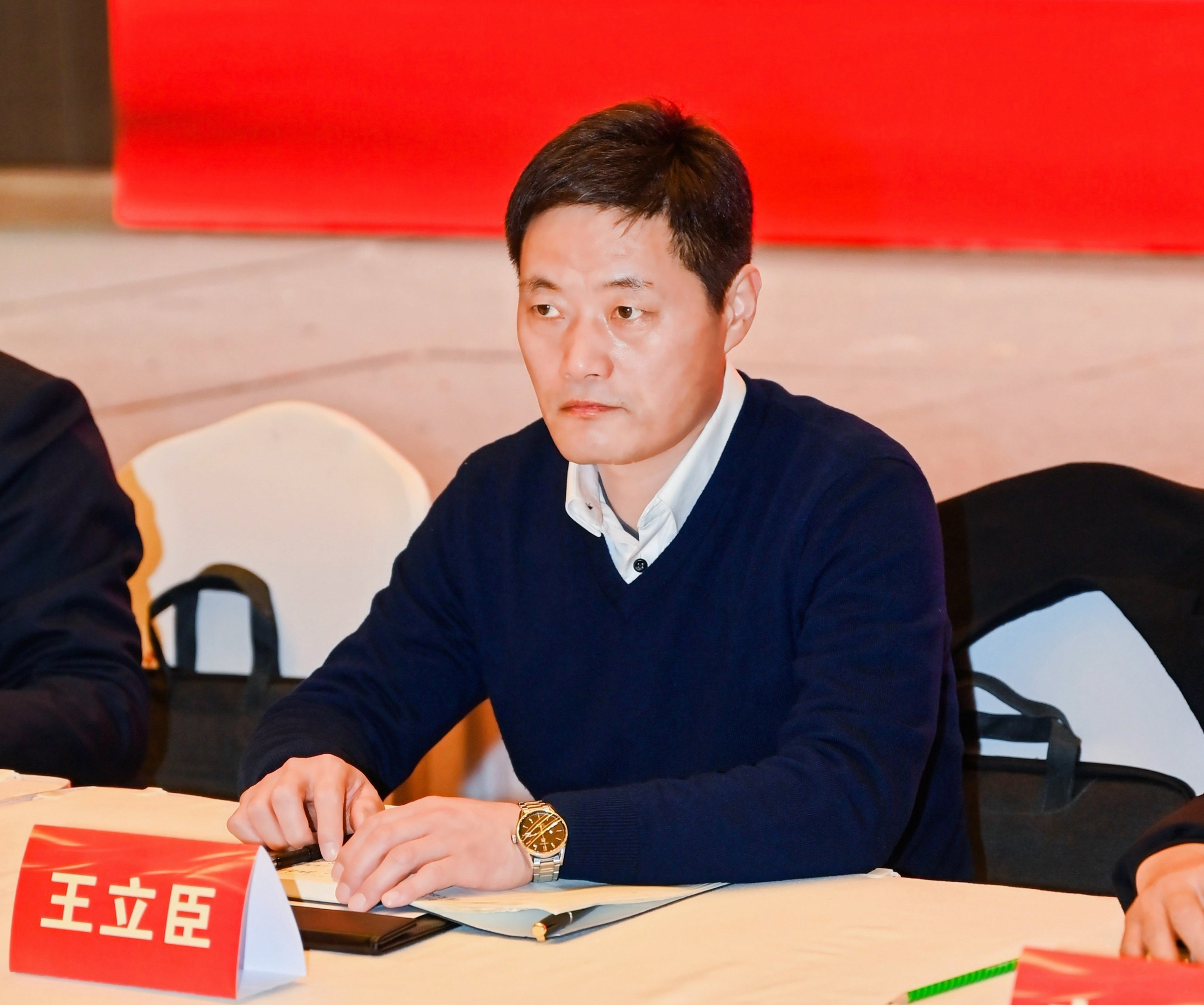 SHI_3168-opq680414709.jpg
