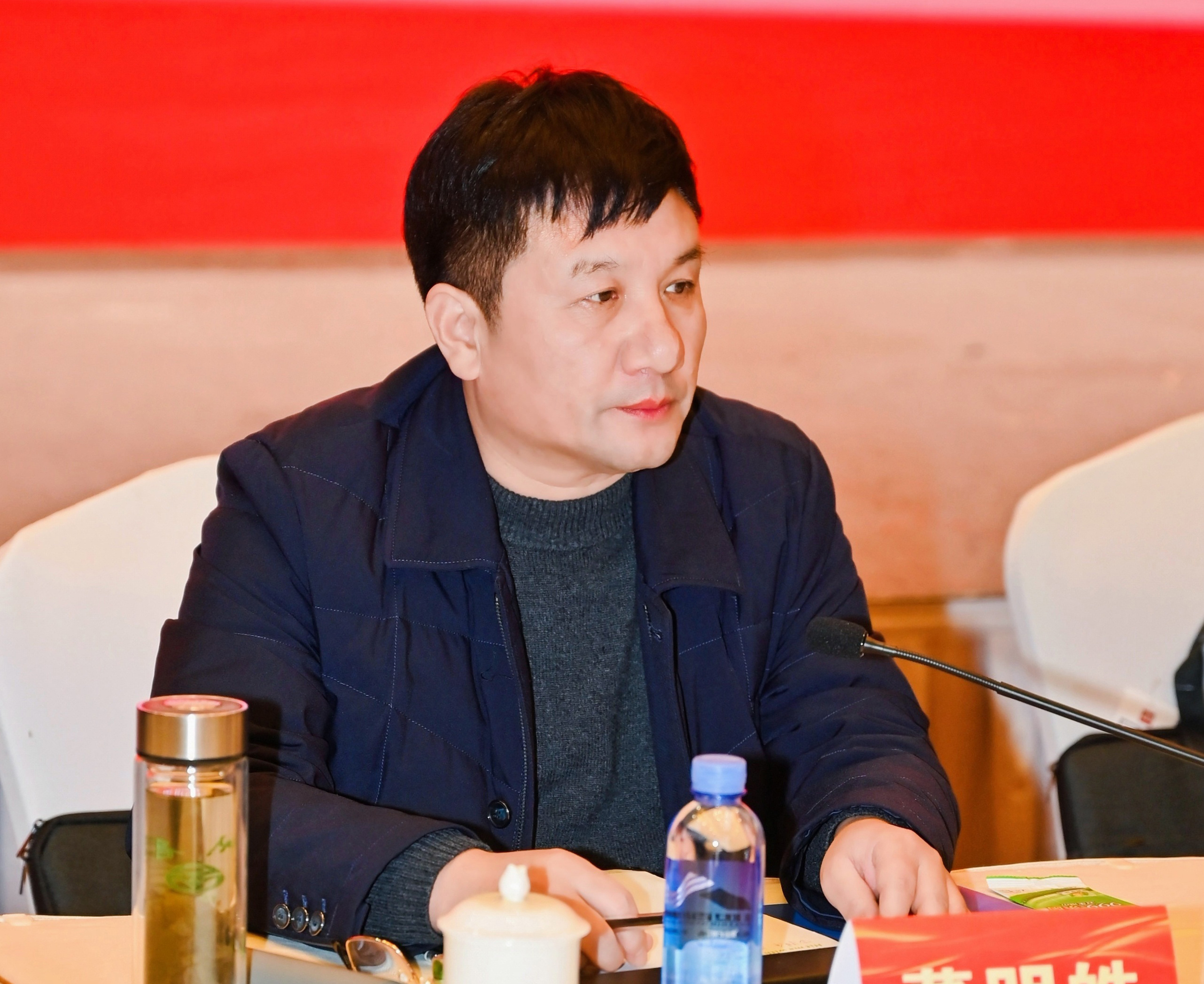 SHI_3176-opq680415596.jpg