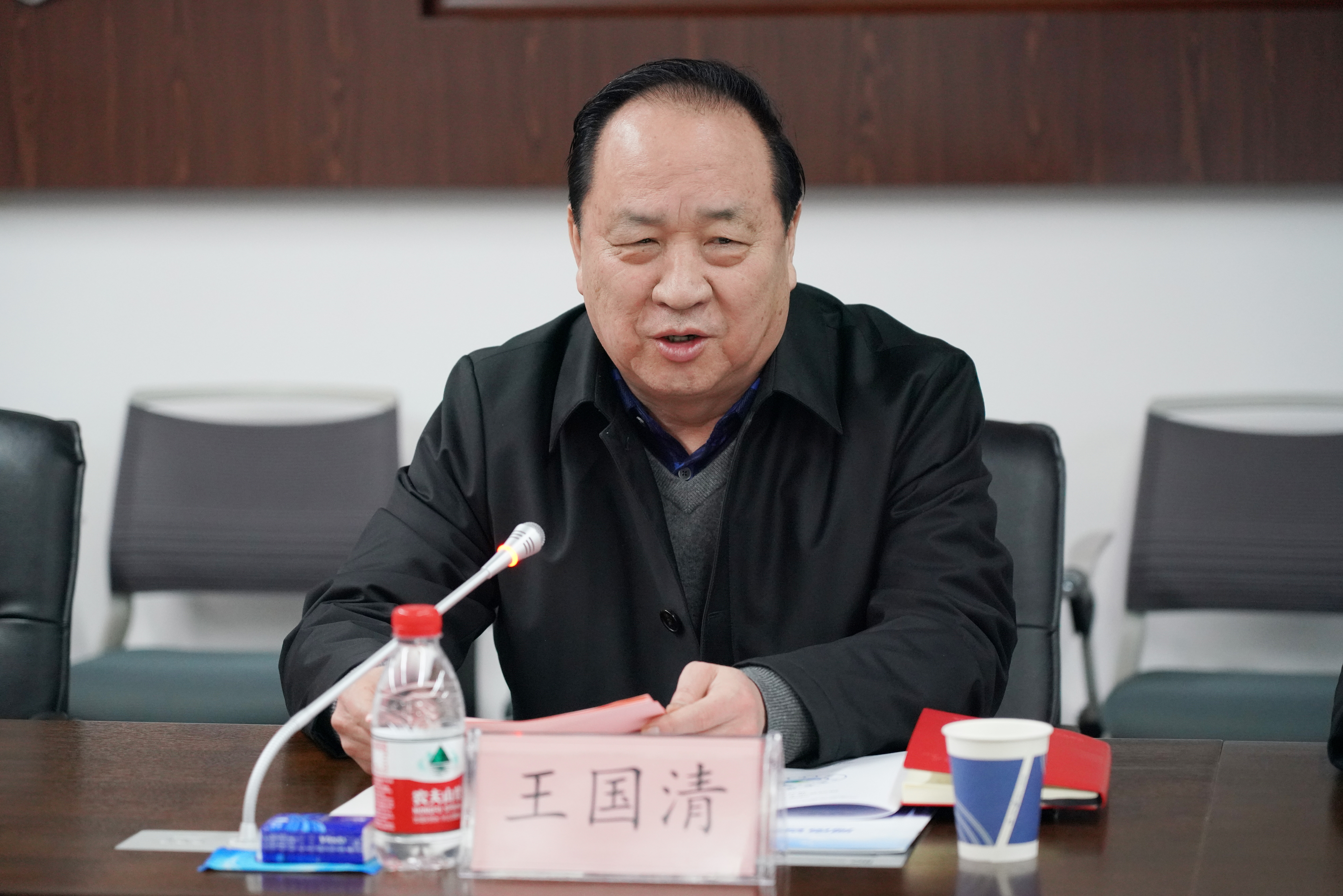 DSC05576 副本.jpg